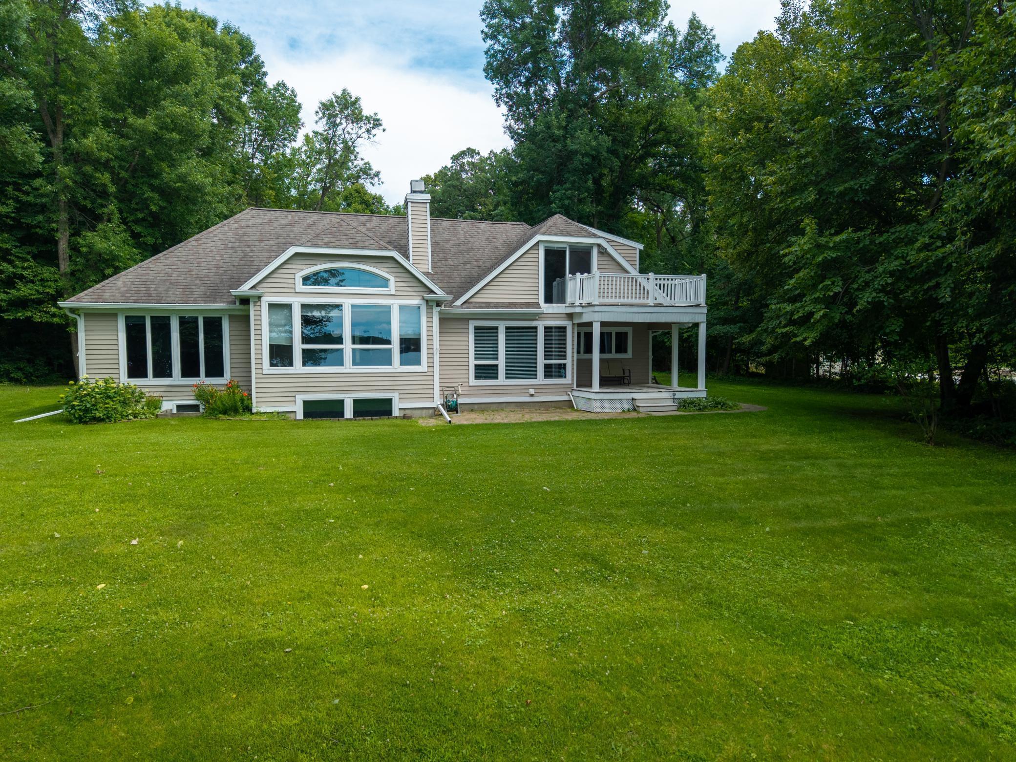 50771 Good Oak Loop, Frazee MN 56544 - Photo 68 of 72