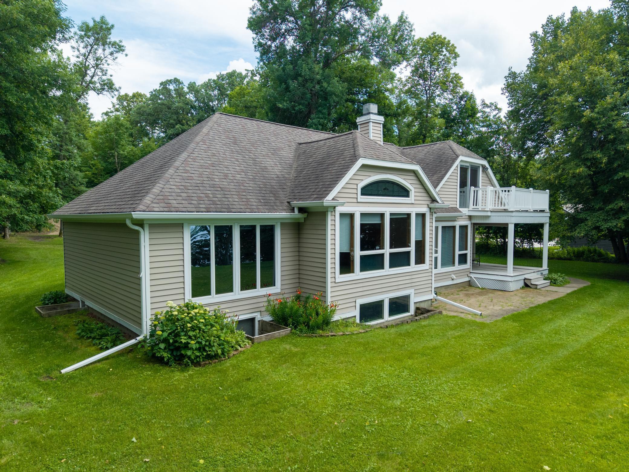 50771 Good Oak Loop, Frazee MN 56544 - Photo 69 of 72