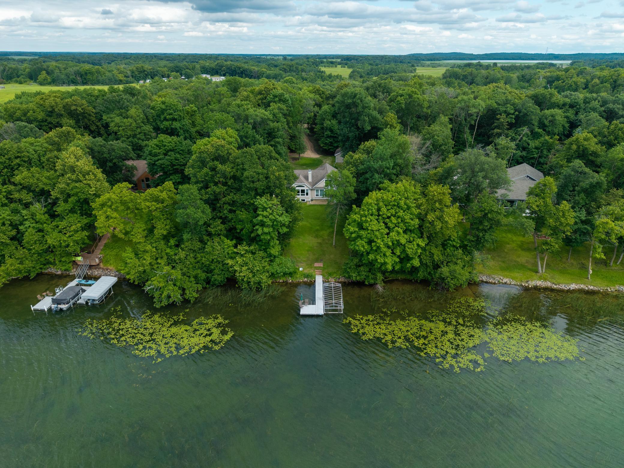 50771 Good Oak Loop, Frazee MN 56544 - Photo 70 of 72