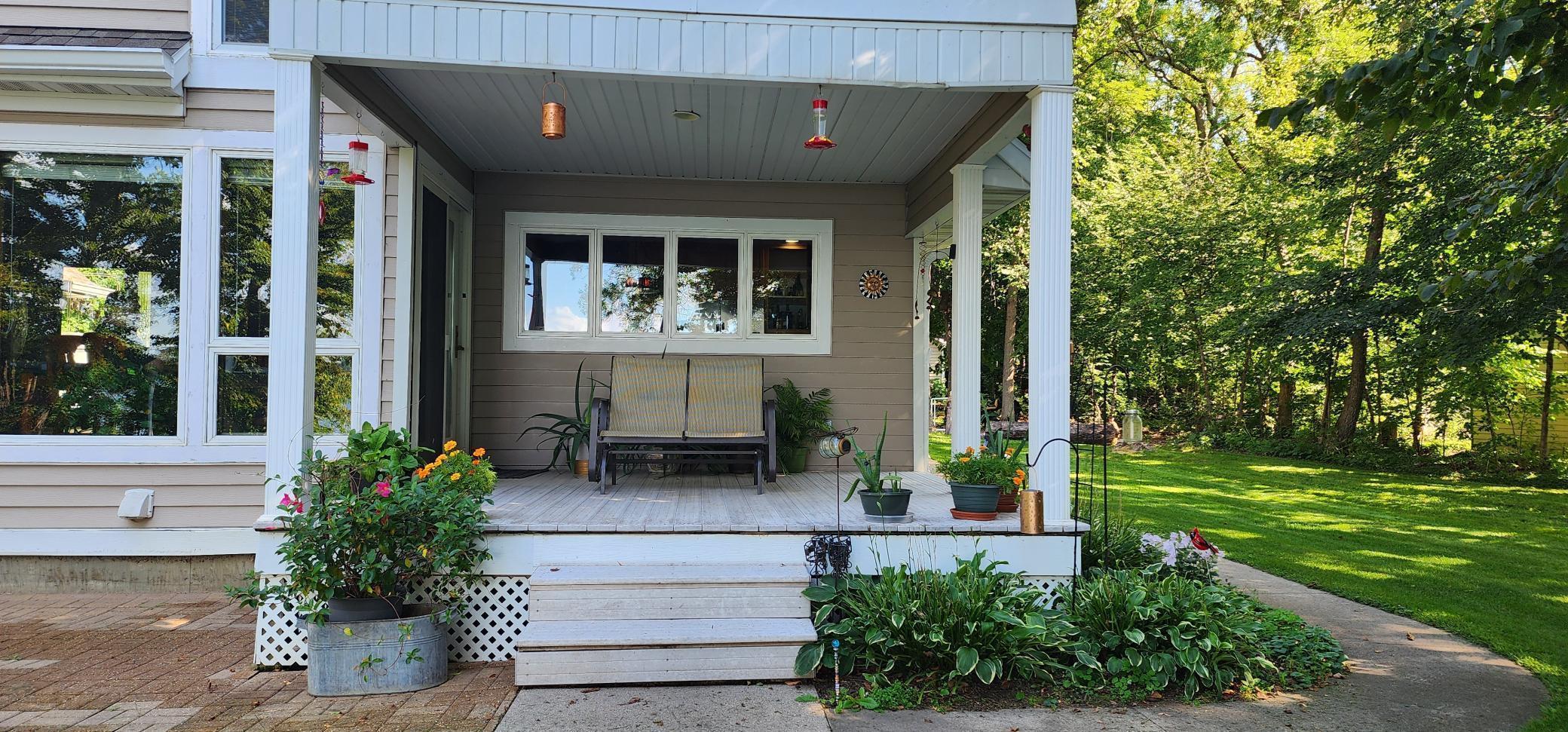 50771 Good Oak Loop, Frazee MN 56544 - Photo 8 of 72