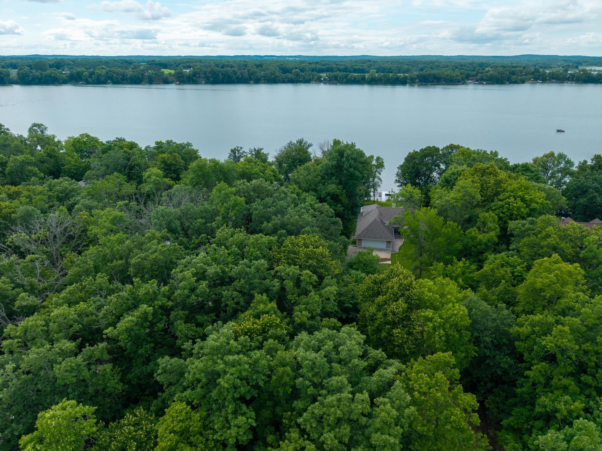 50771 Good Oak Loop, Frazee MN 56544 - Photo 71 of 72