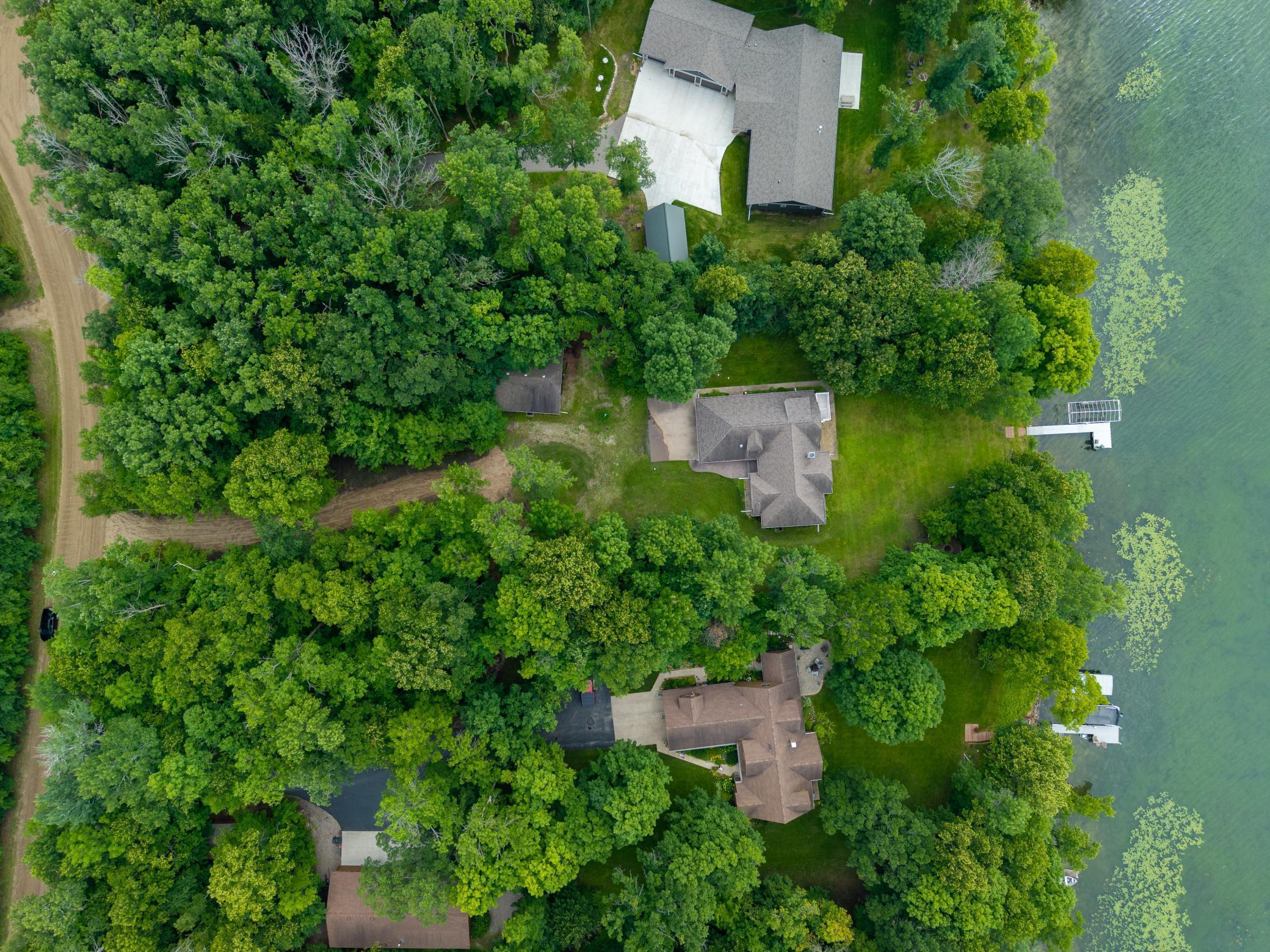50771 Good Oak Loop, Frazee MN 56544 - Photo 72 of 72