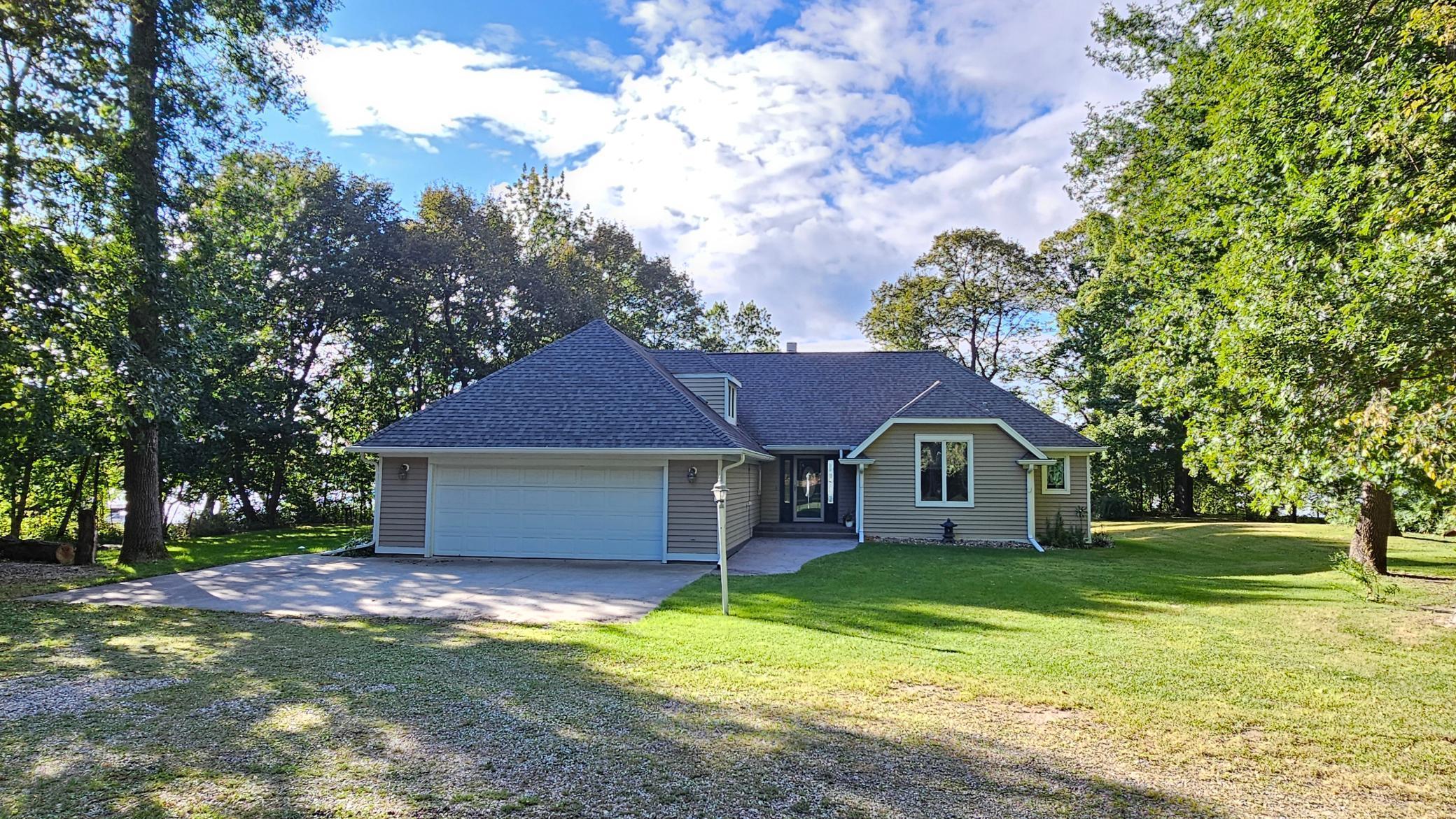 50771 Good Oak Loop, Frazee MN 56544 - Photo 9 of 72