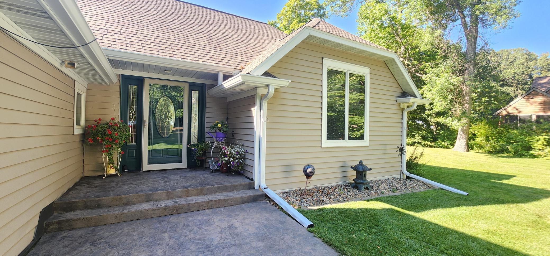 50771 Good Oak Loop, Frazee MN 56544 - Photo 10 of 72