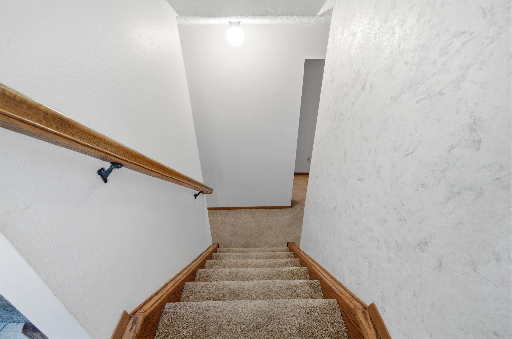 625 19th Street E, West Fargo ND 58078 - Photo 15 of 32