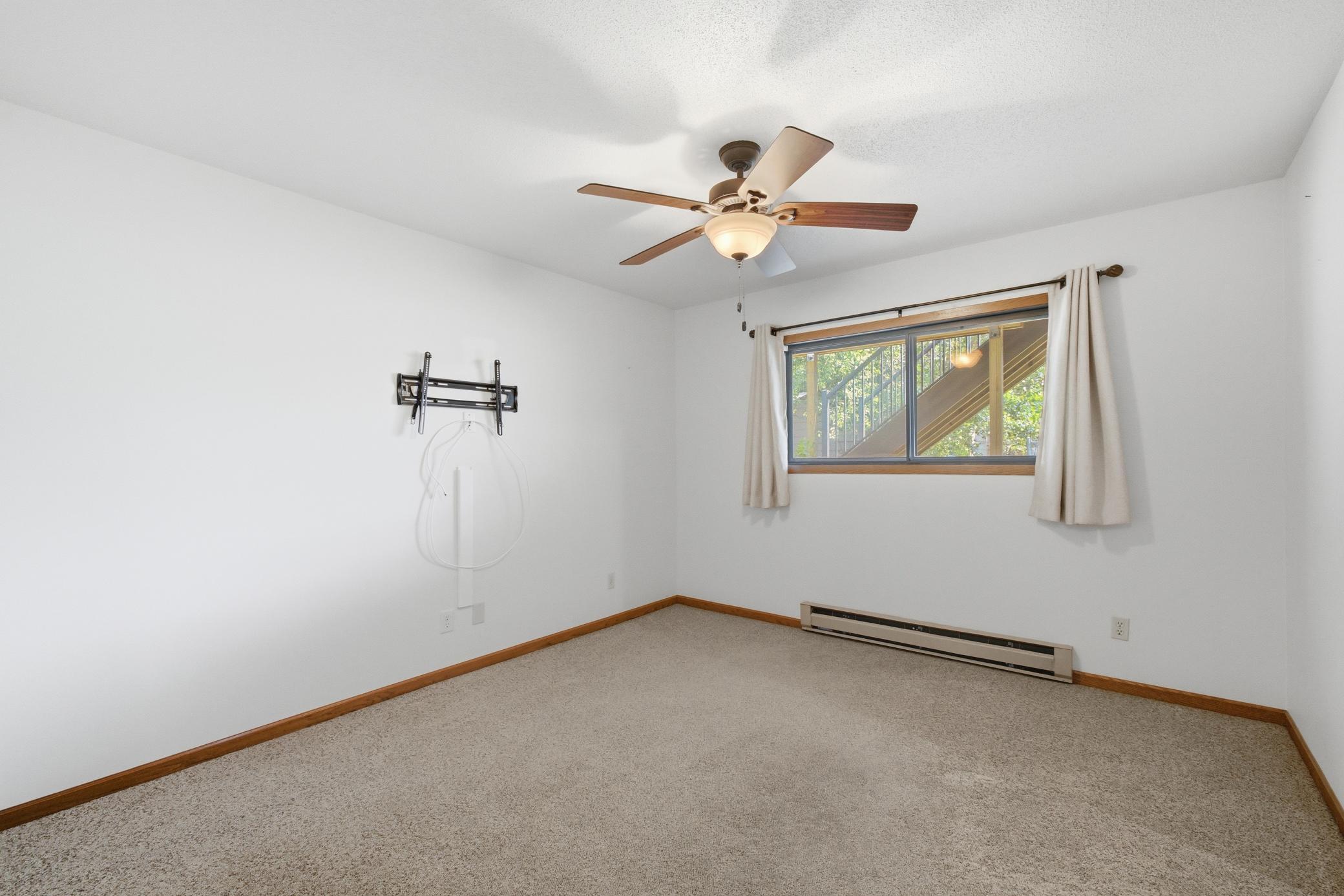 625 19th Street E, West Fargo ND 58078 - Photo 16 of 32