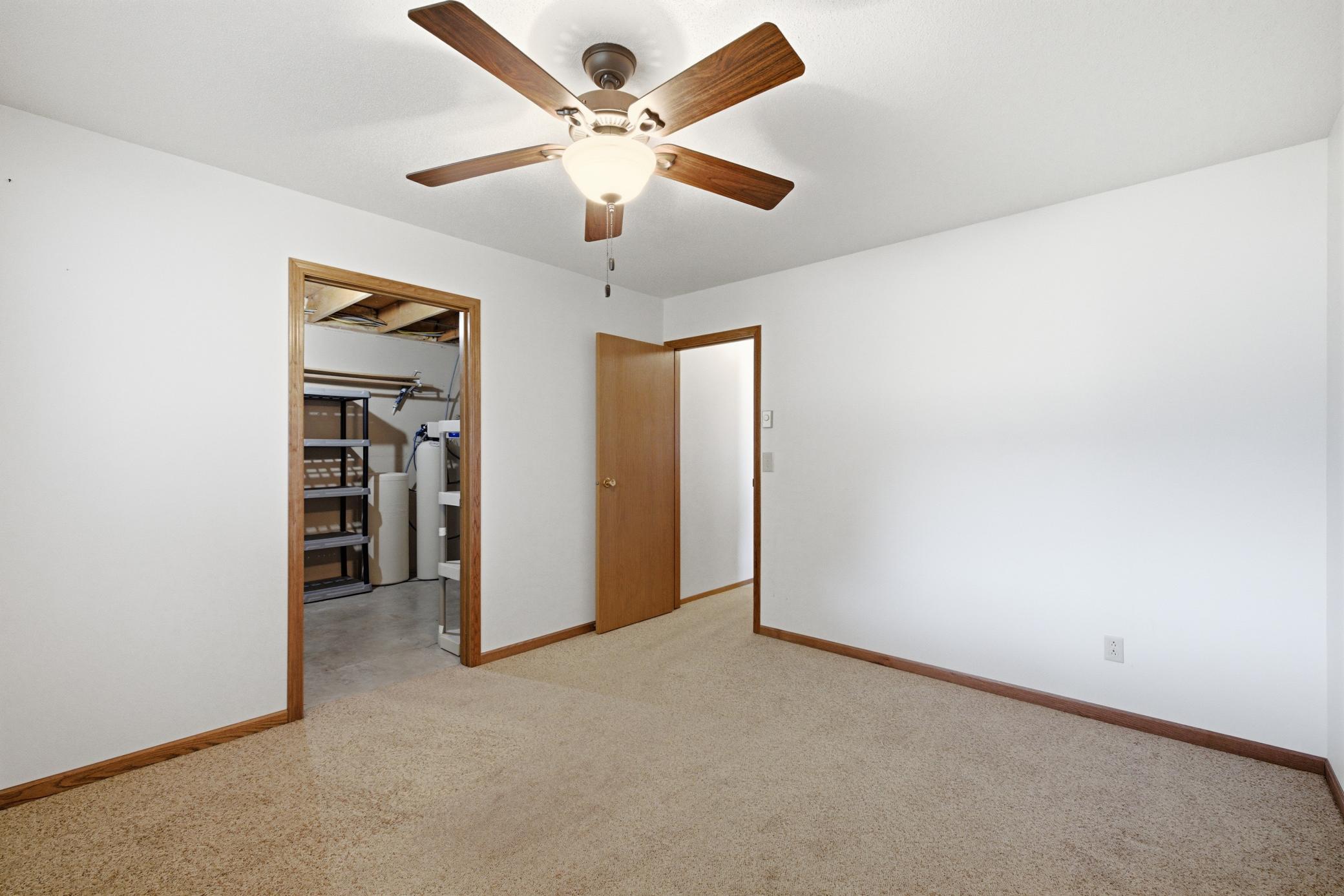 625 19th Street E, West Fargo ND 58078 - Photo 18 of 32