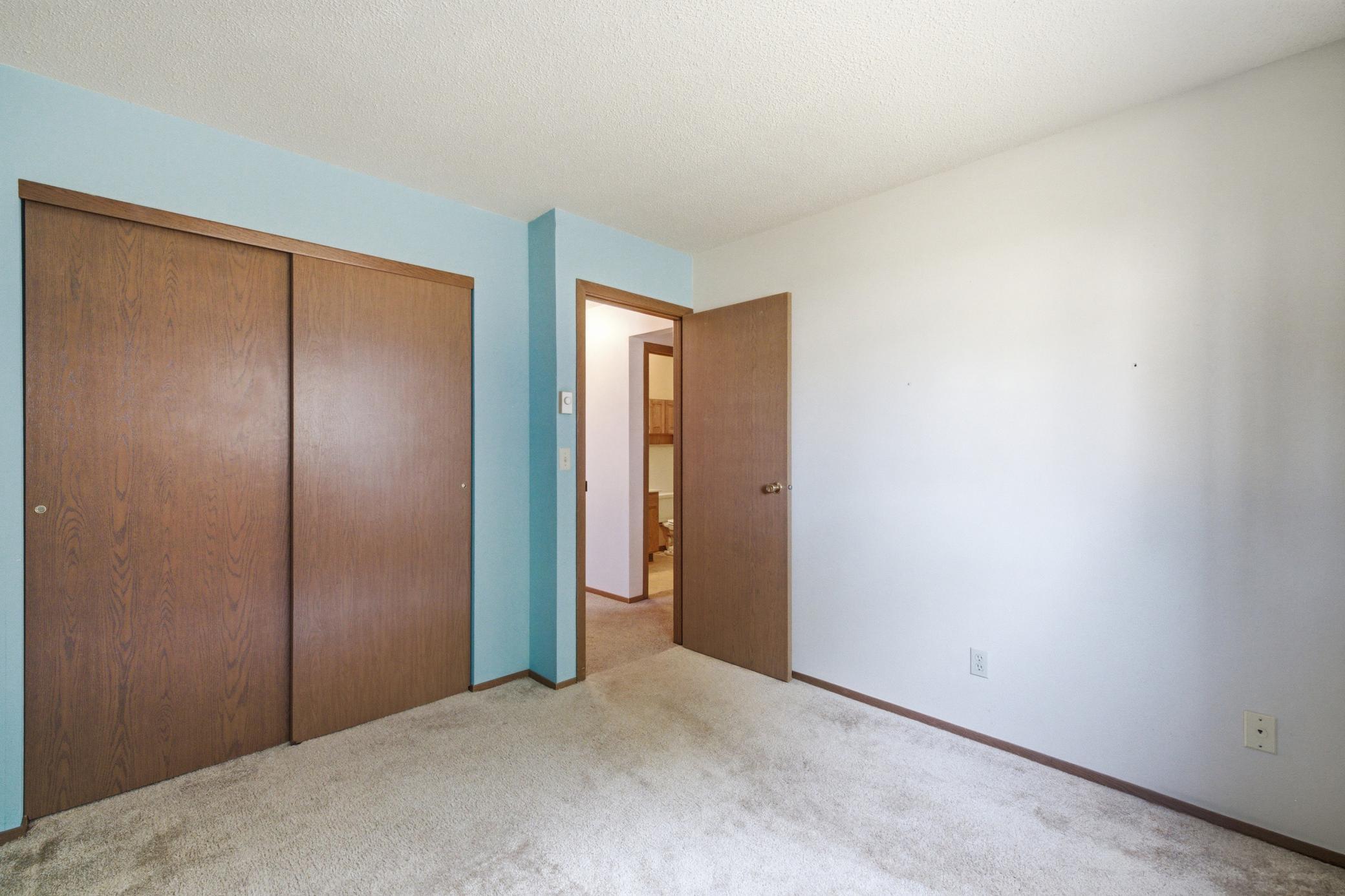 625 19th Street E, West Fargo ND 58078 - Photo 25 of 32