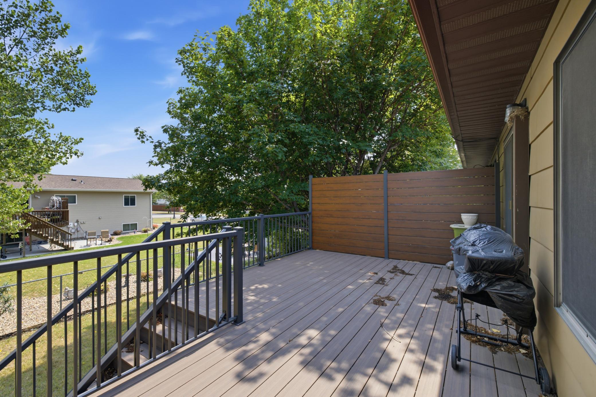 625 19th Street E, West Fargo ND 58078 - Photo 27 of 32