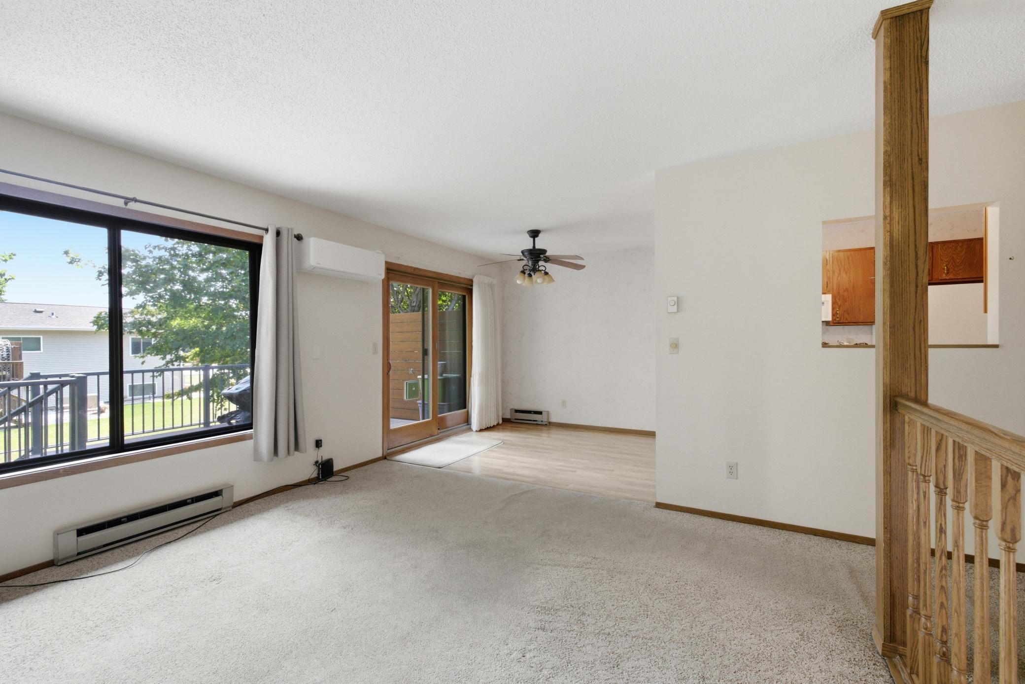 625 19th Street E, West Fargo ND 58078 - Photo 4 of 32