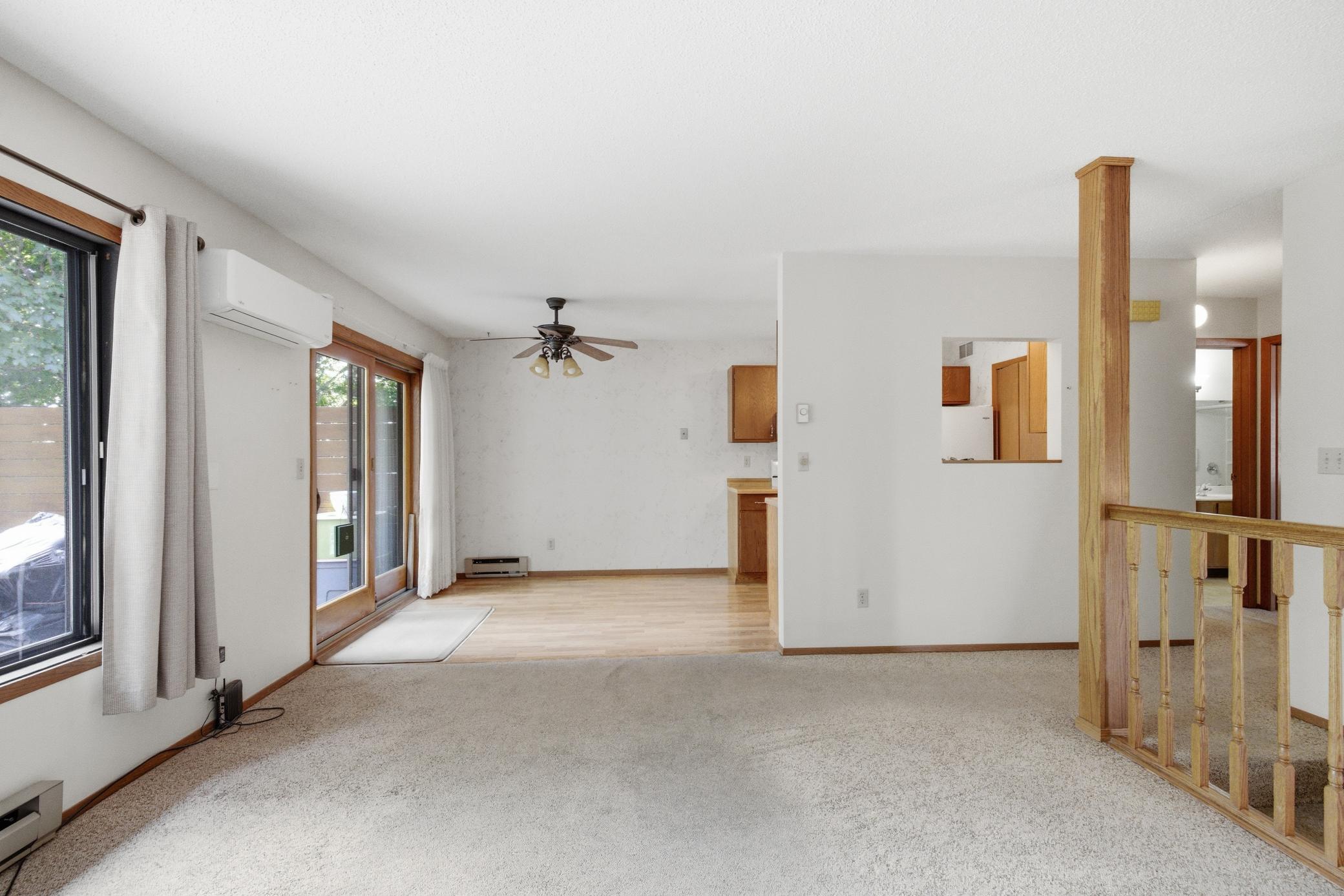 625 19th Street E, West Fargo ND 58078 - Photo 5 of 32