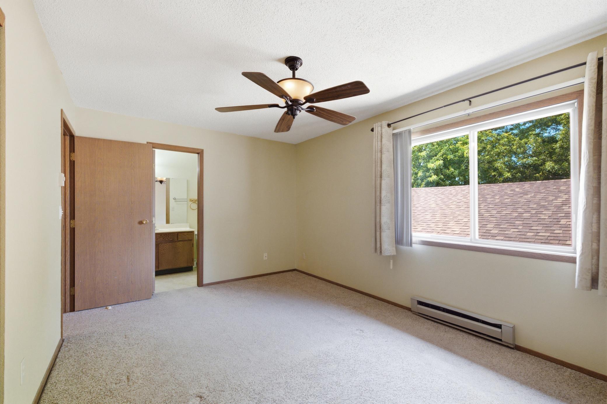 625 19th Street E, West Fargo ND 58078 - Photo 10 of 32