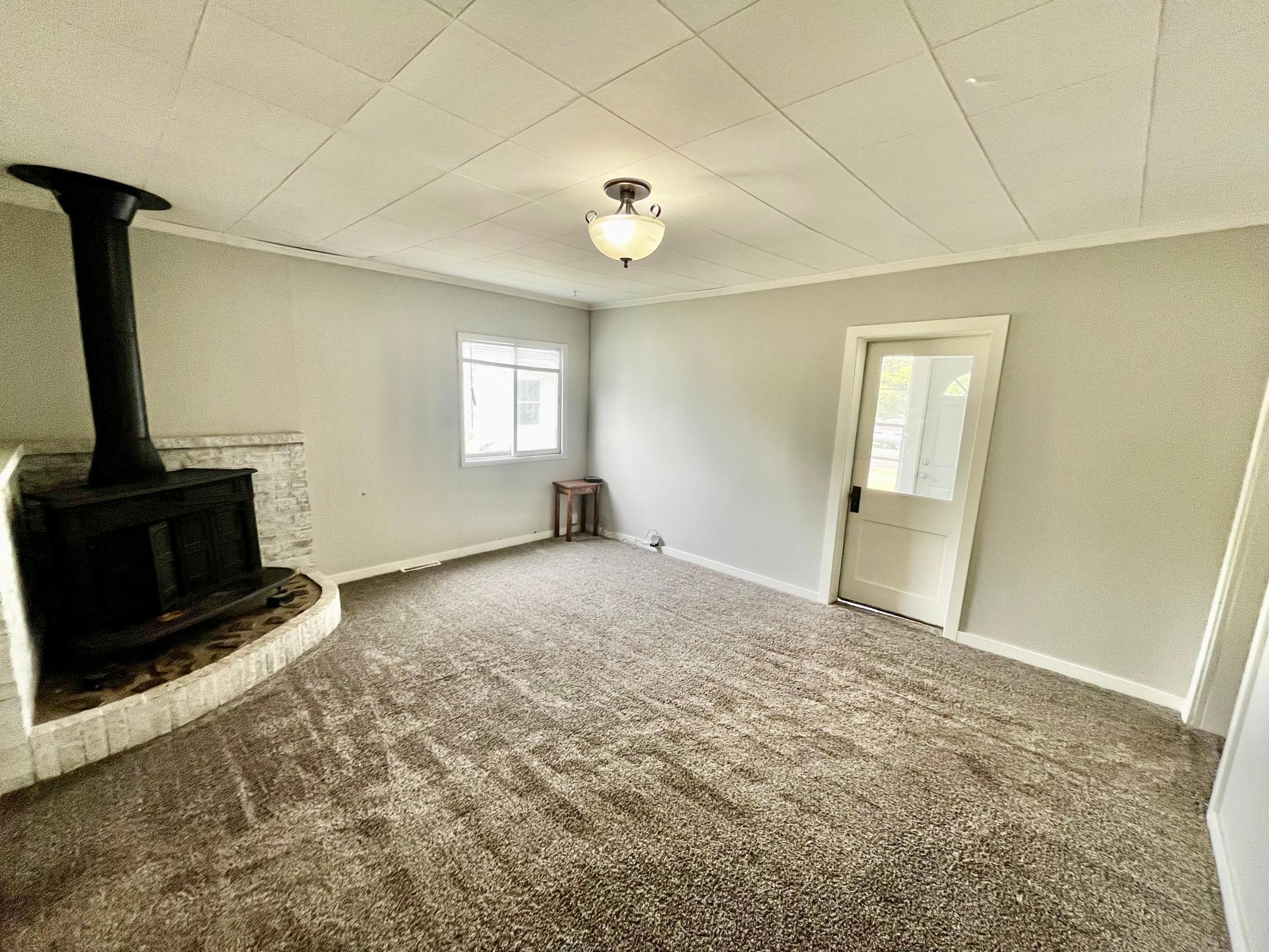 802 Hobart Street, Hawley MN 56549 - Photo 8 of 26