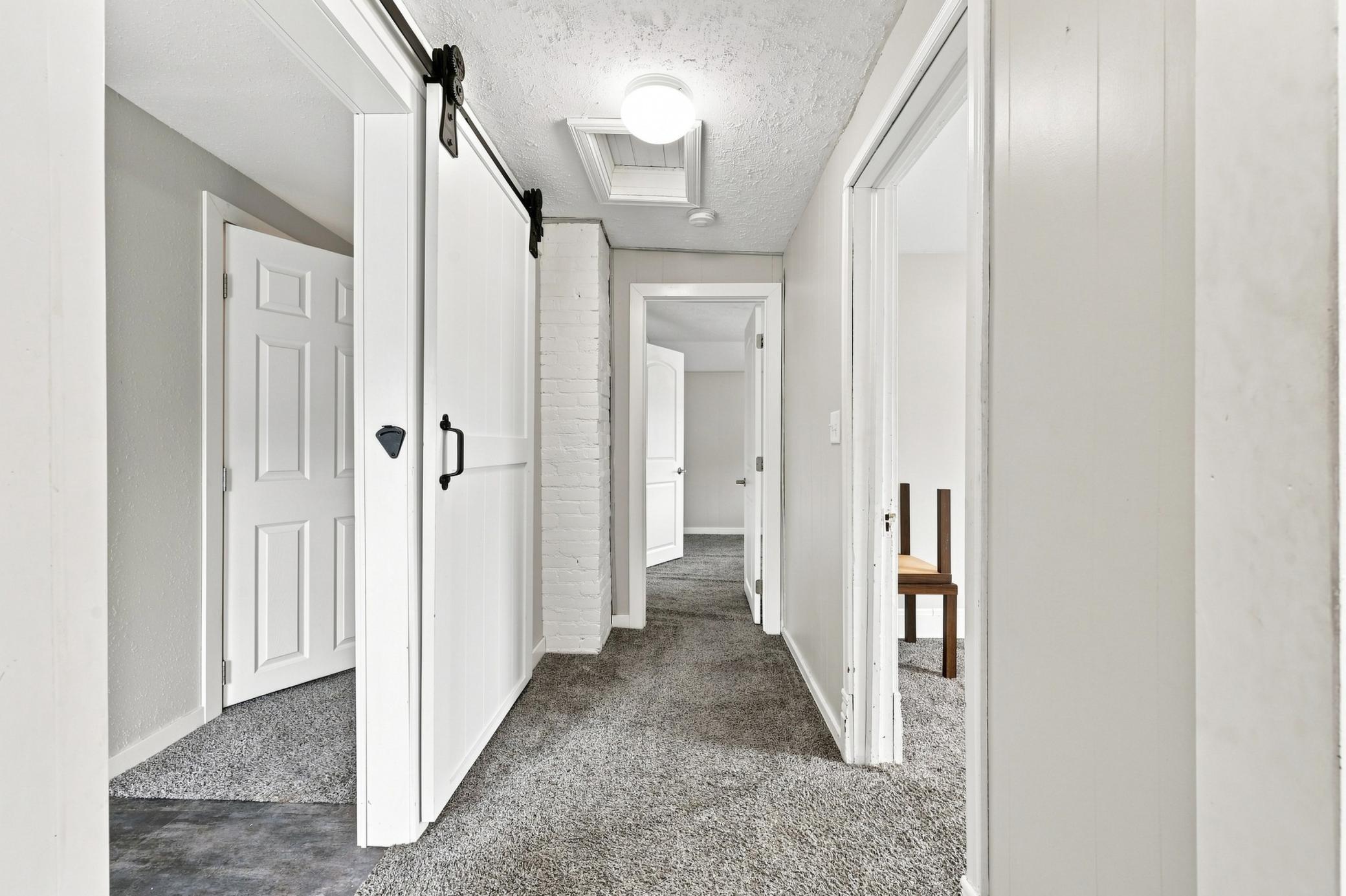 1900 single family home for sale at 802 Hobart Street in Hawley, MN — 4 bed, 2 bath (photo 20 of 36)