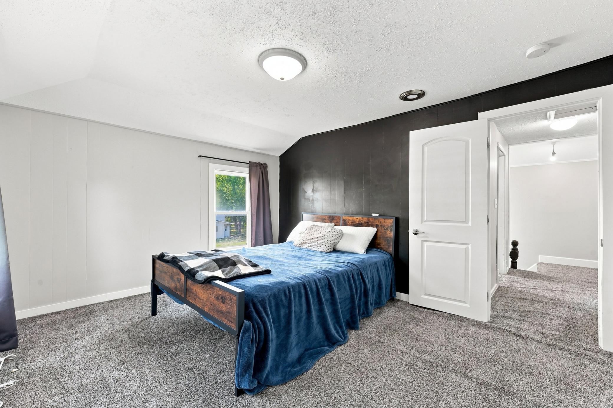 1900 single family home for sale at 802 Hobart Street in Hawley, MN — 4 bed, 2 bath (photo 24 of 36)