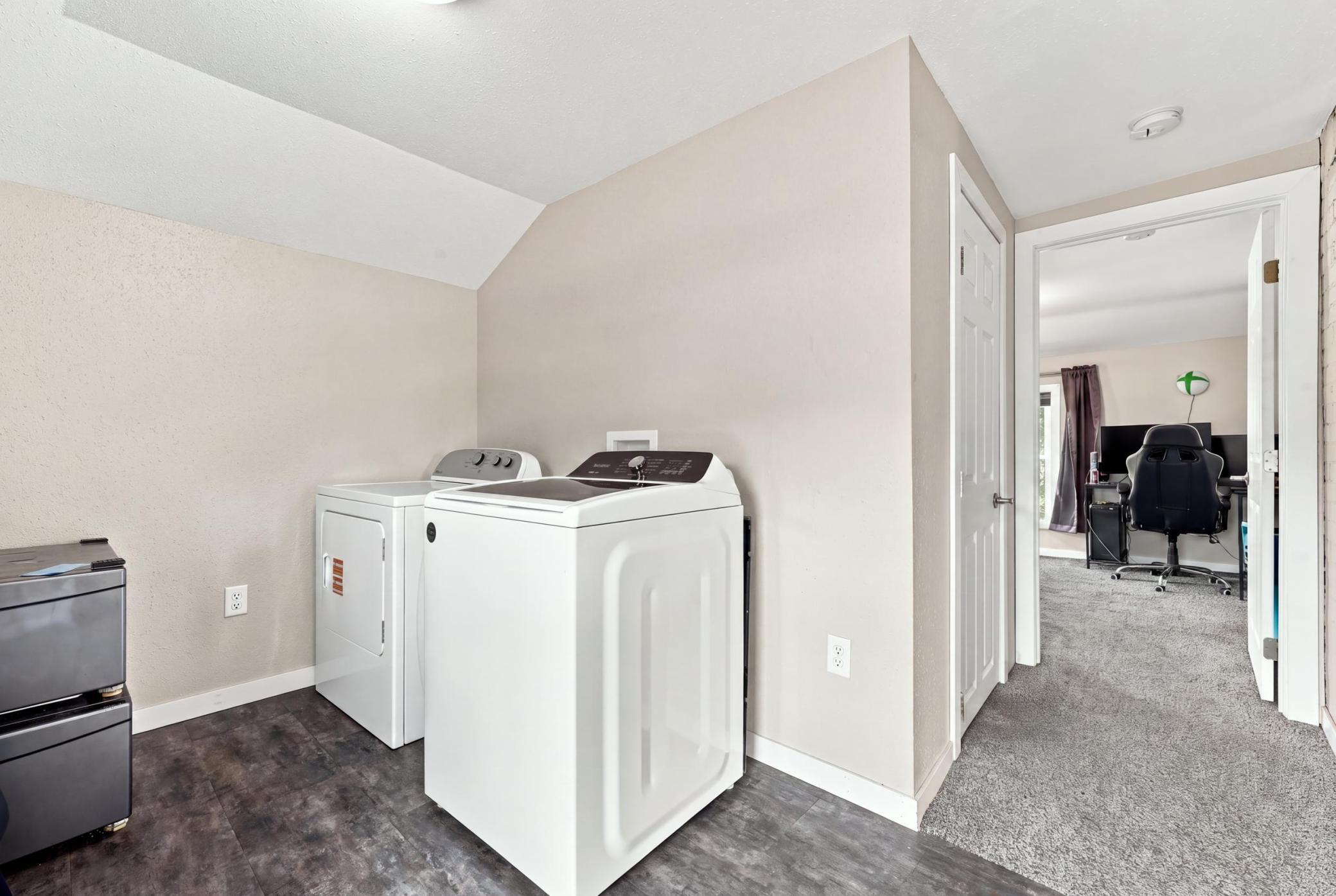 1900 single family home for sale at 802 Hobart Street in Hawley, MN — 4 bed, 2 bath (photo 27 of 36)