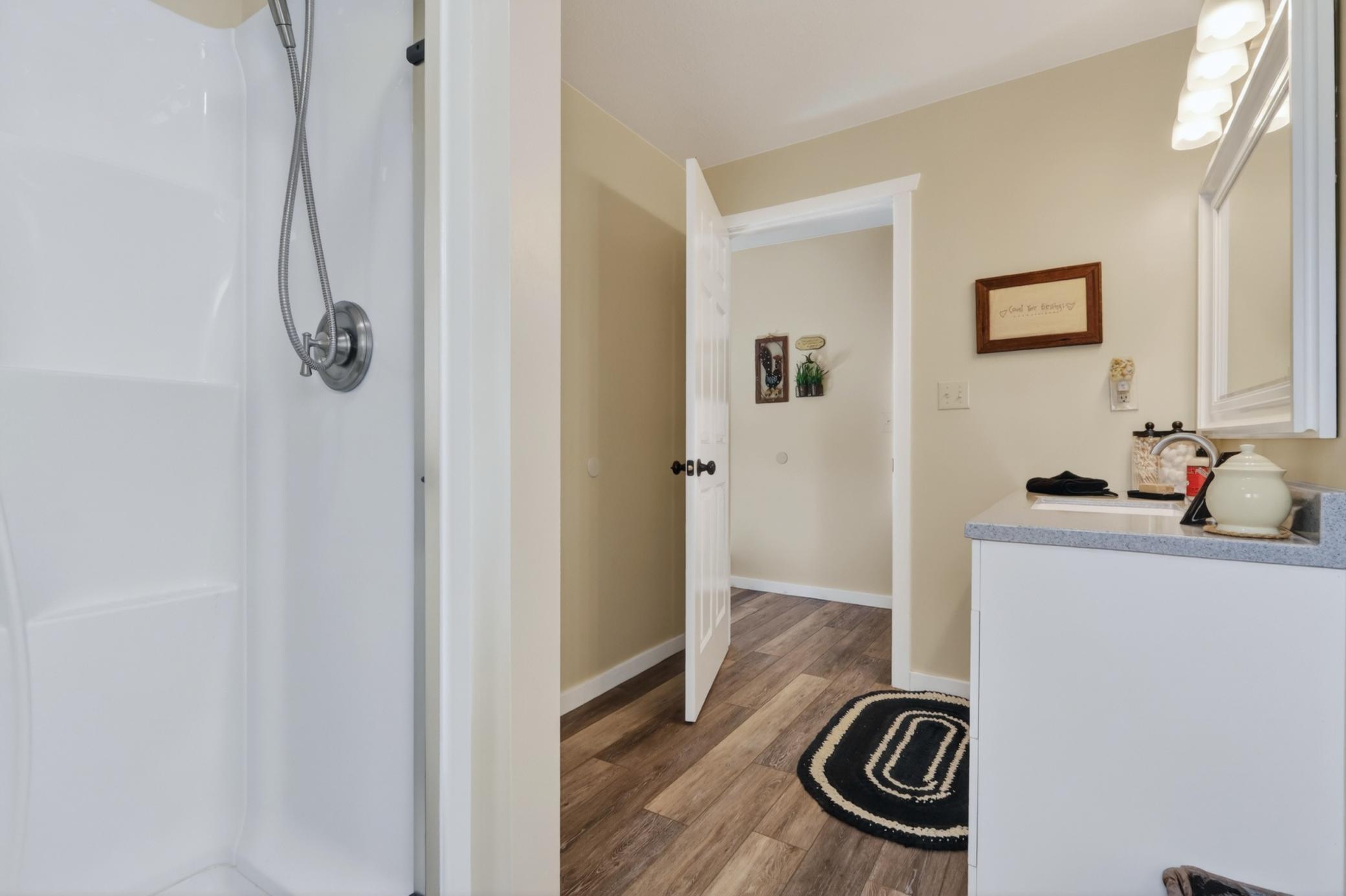 1900 single family home for sale at 32900 Wabana Road in Grand Rapids, MN — 3 bed, 3 bath (photo 12 of 29)