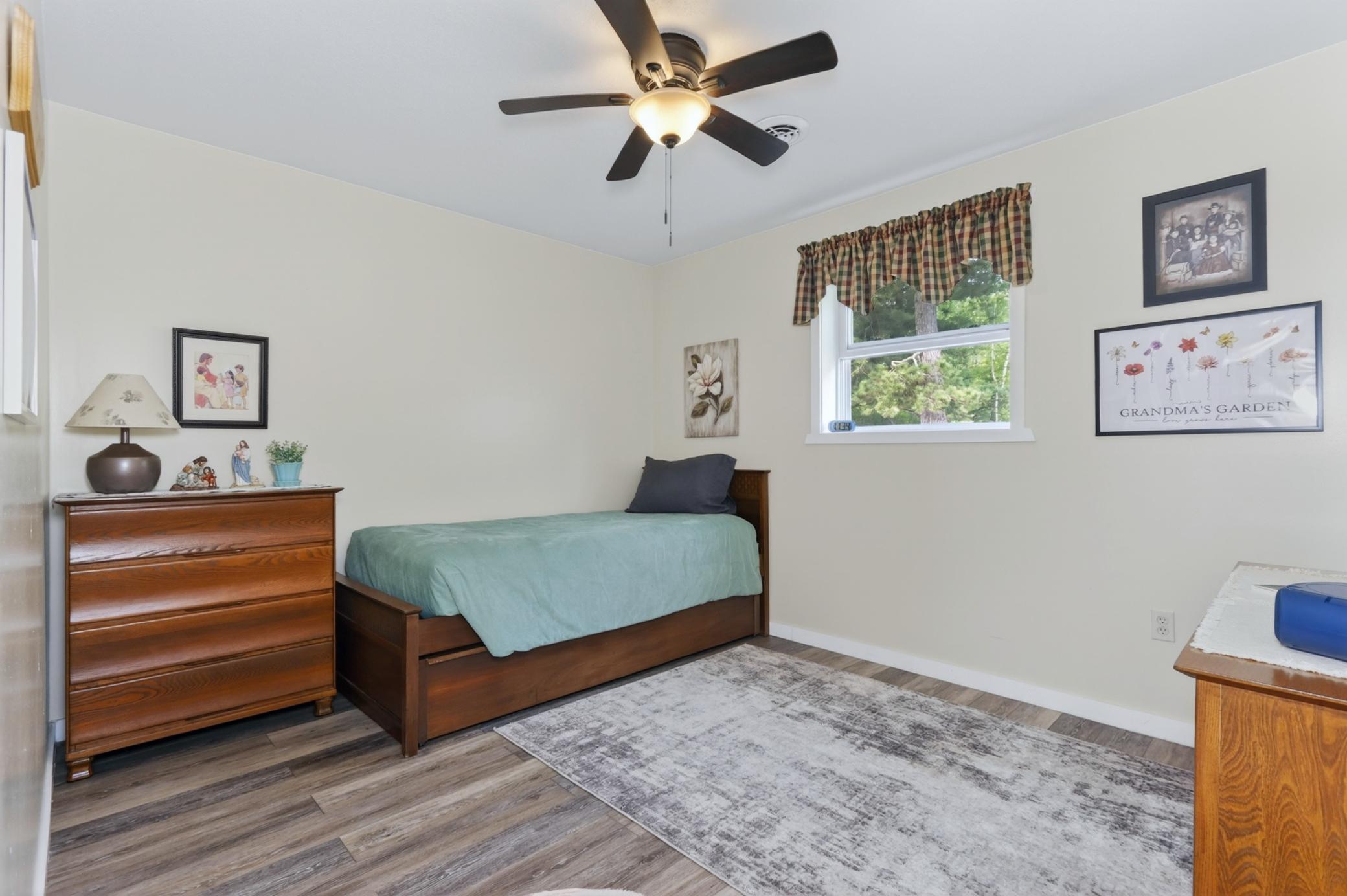 1900 single family home for sale at 32900 Wabana Road in Grand Rapids, MN — 3 bed, 3 bath (photo 13 of 29)