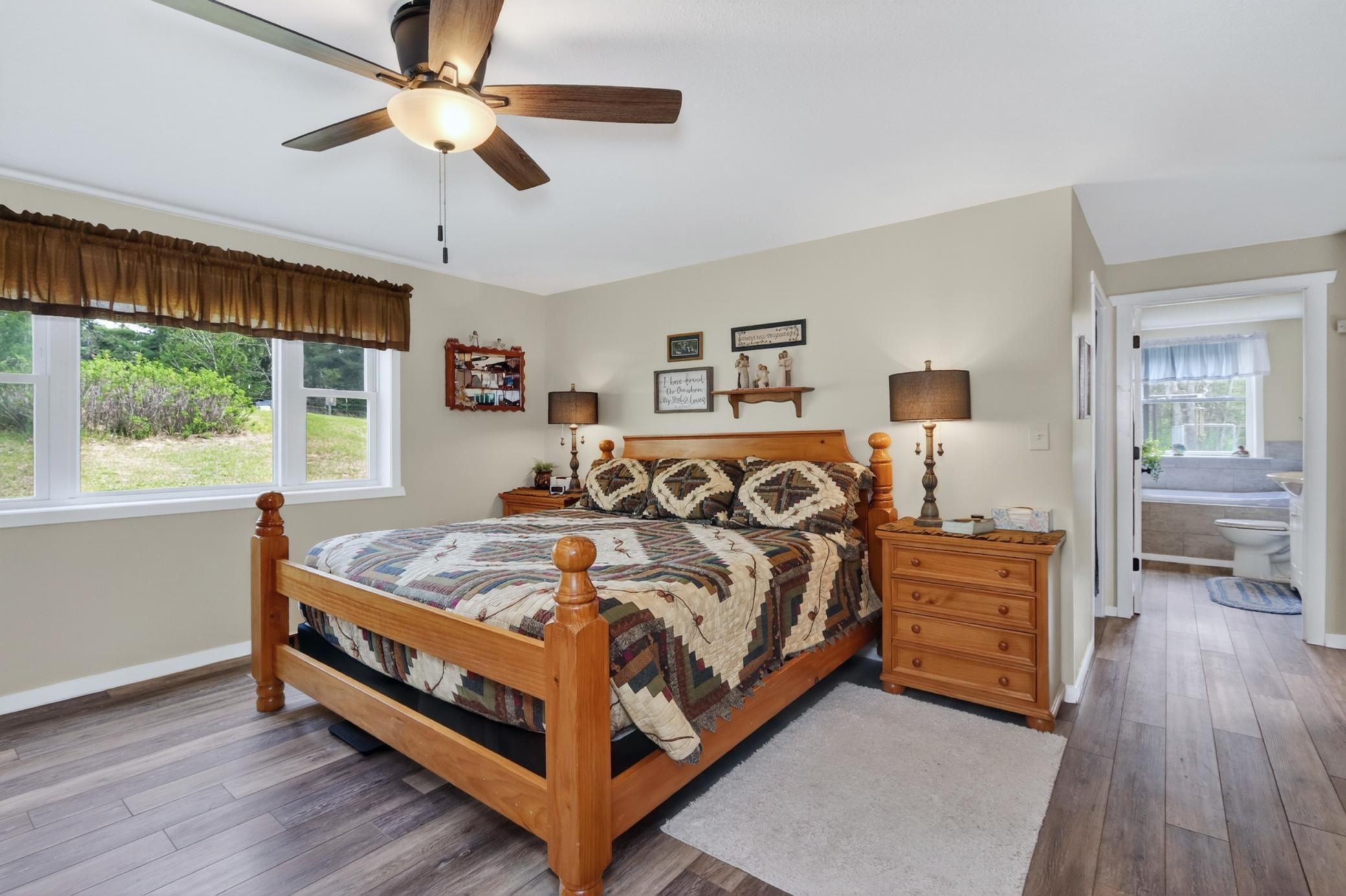 1900 single family home for sale at 32900 Wabana Road in Grand Rapids, MN — 3 bed, 3 bath (photo 14 of 29)