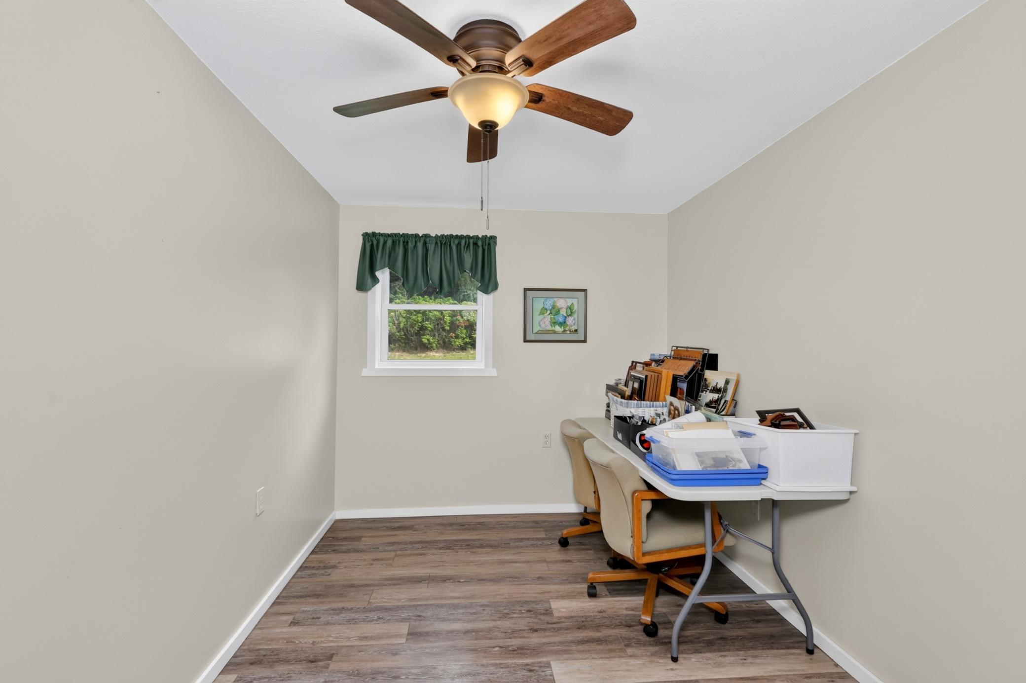 1900 single family home for sale at 32900 Wabana Road in Grand Rapids, MN — 3 bed, 3 bath (photo 15 of 29)