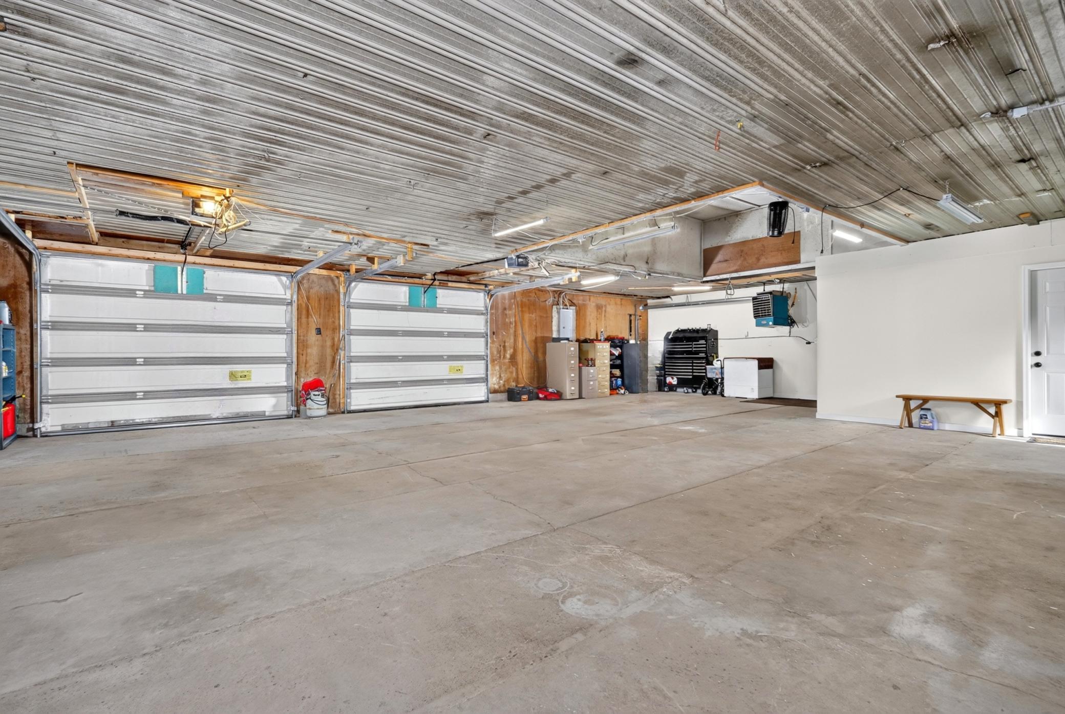 1900 single family home for sale at 32900 Wabana Road in Grand Rapids, MN — 3 bed, 3 bath (photo 17 of 29)