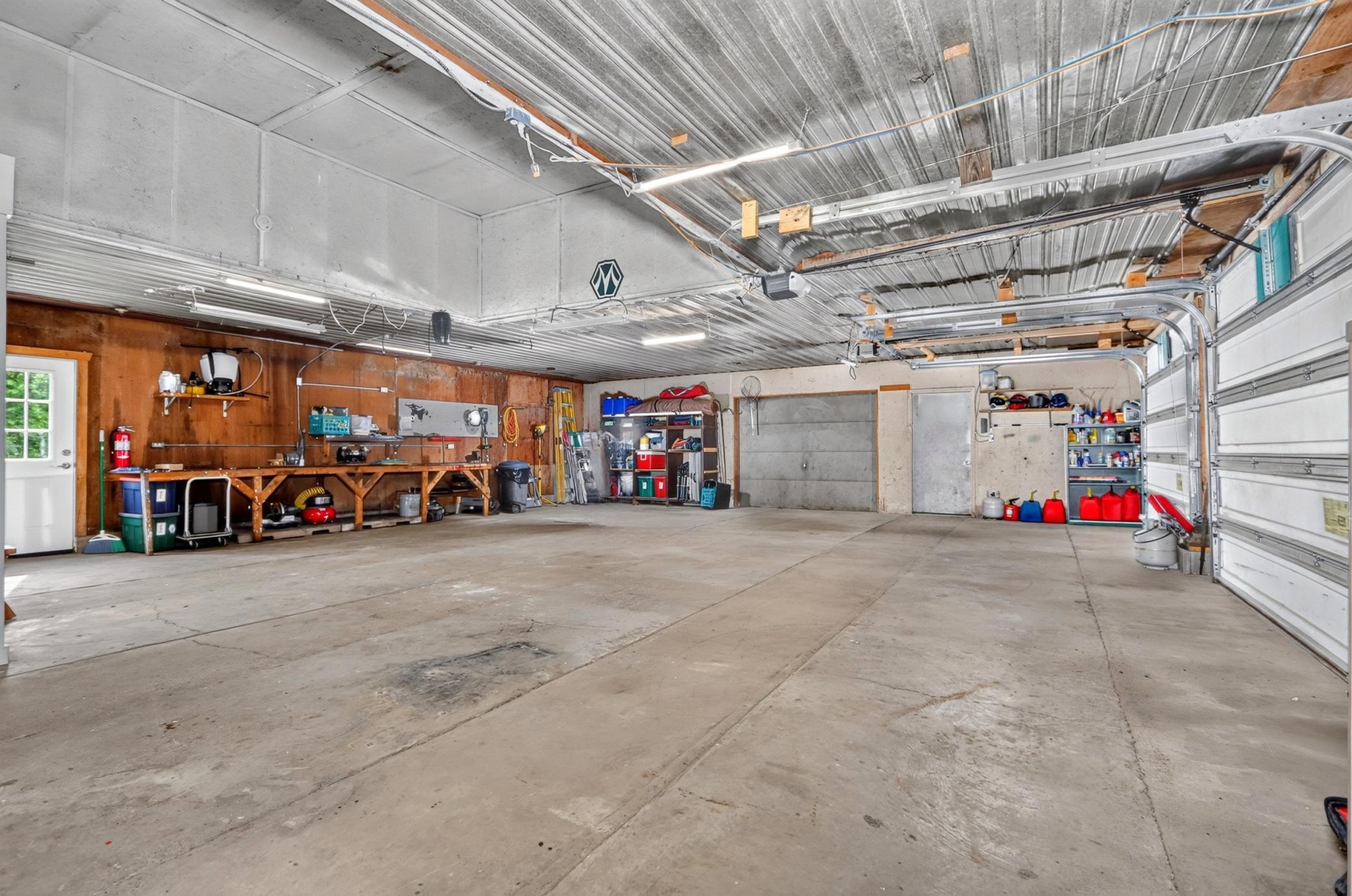 1900 single family home for sale at 32900 Wabana Road in Grand Rapids, MN — 3 bed, 3 bath (photo 18 of 29)