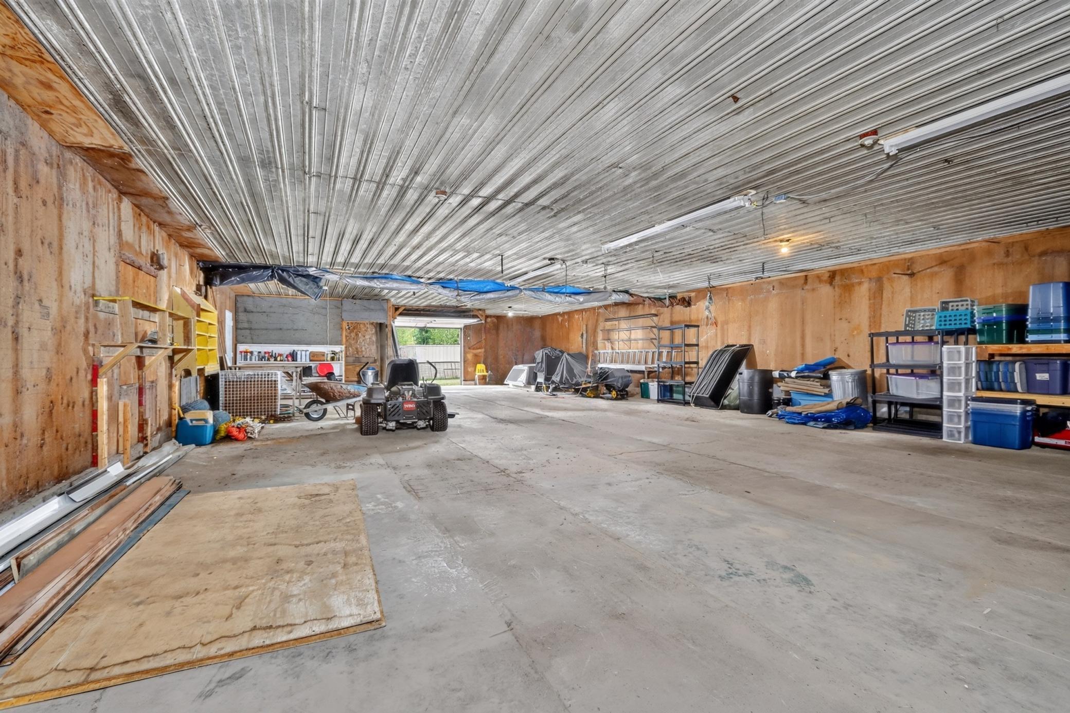 1900 single family home for sale at 32900 Wabana Road in Grand Rapids, MN — 3 bed, 3 bath (photo 19 of 29)