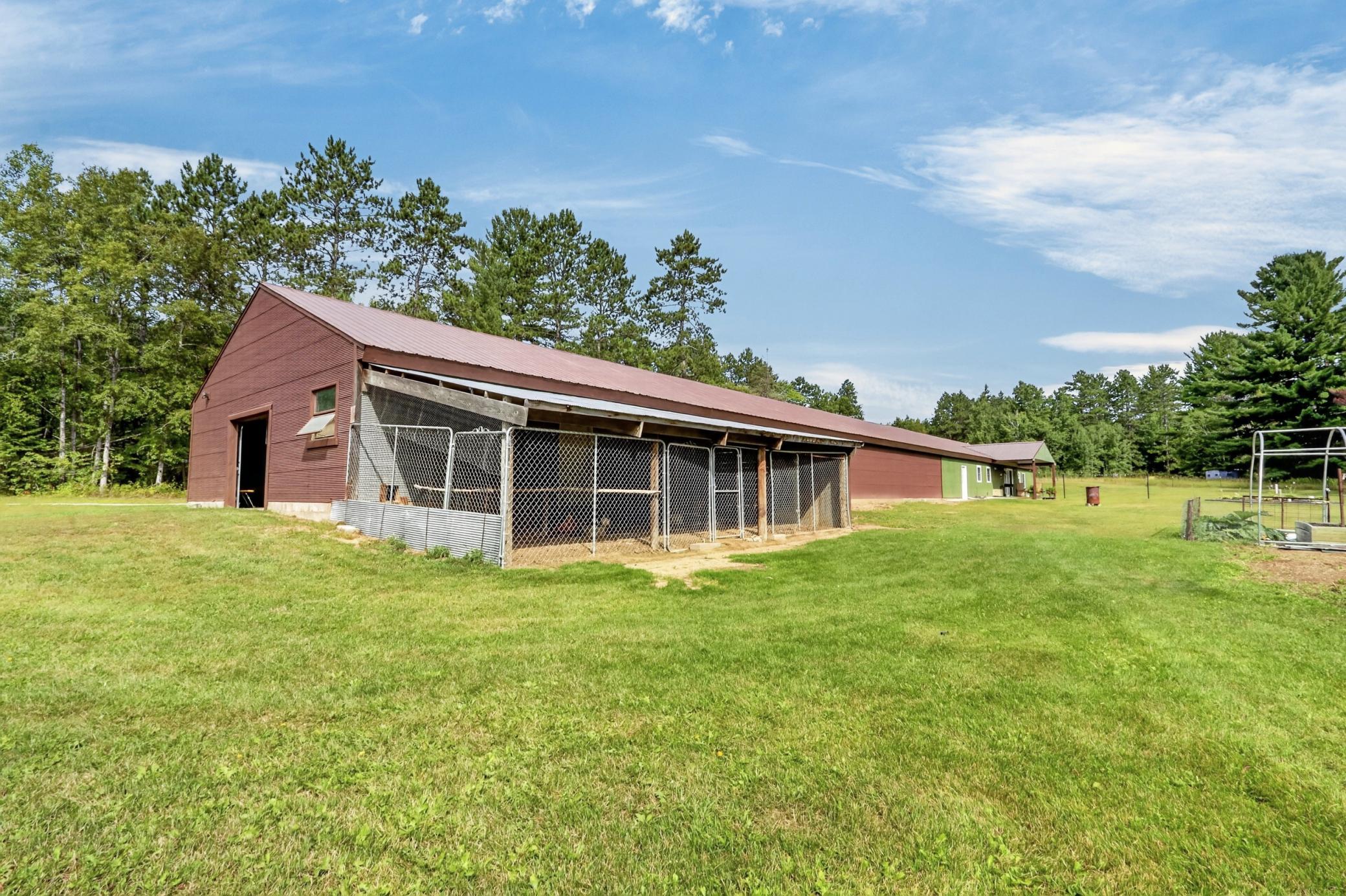 1900 single family home for sale at 32900 Wabana Road in Grand Rapids, MN — 3 bed, 3 bath (photo 22 of 29)