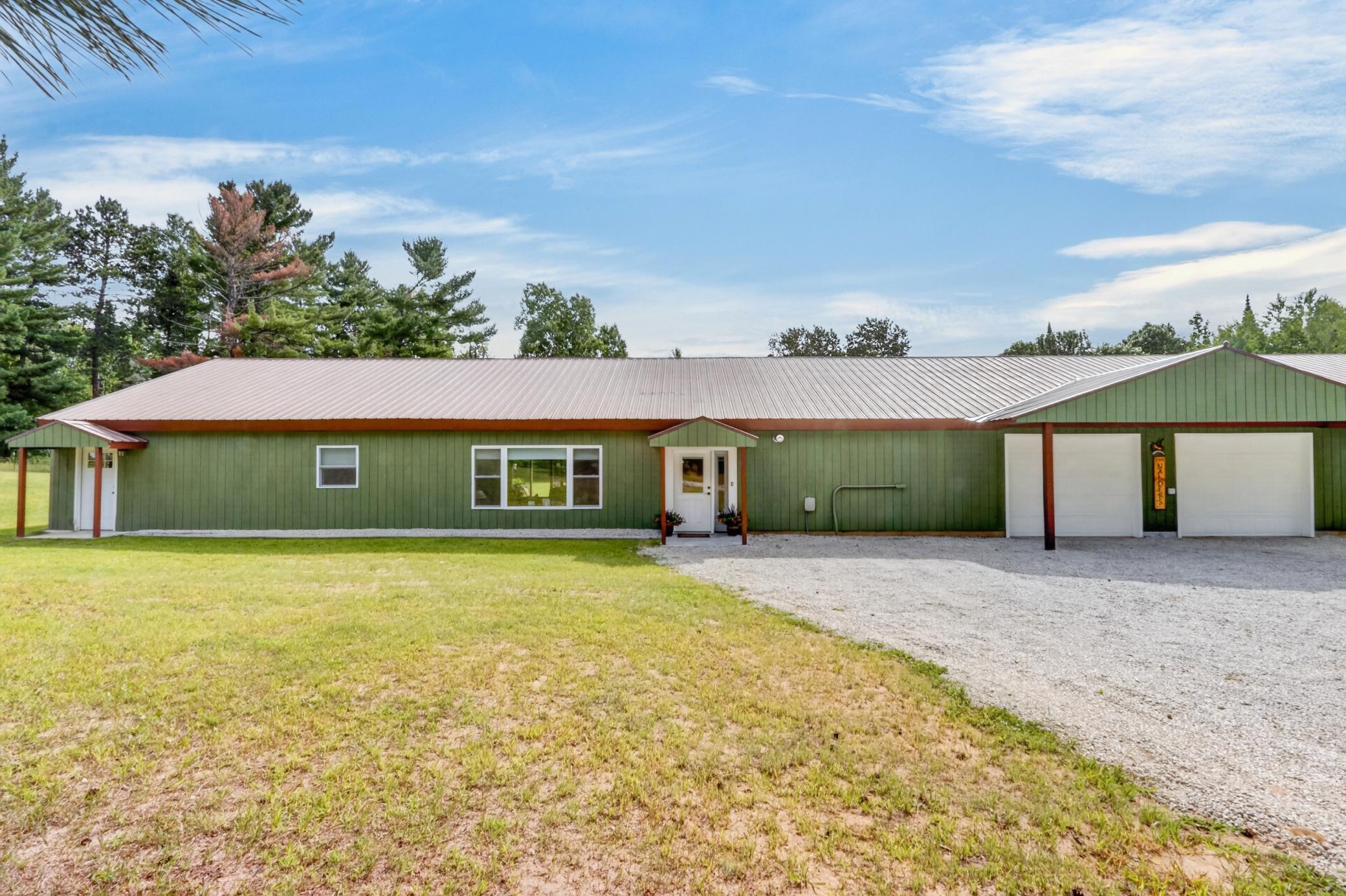 1900 single family home for sale at 32900 Wabana Road in Grand Rapids, MN — 3 bed, 3 bath (photo 23 of 29)