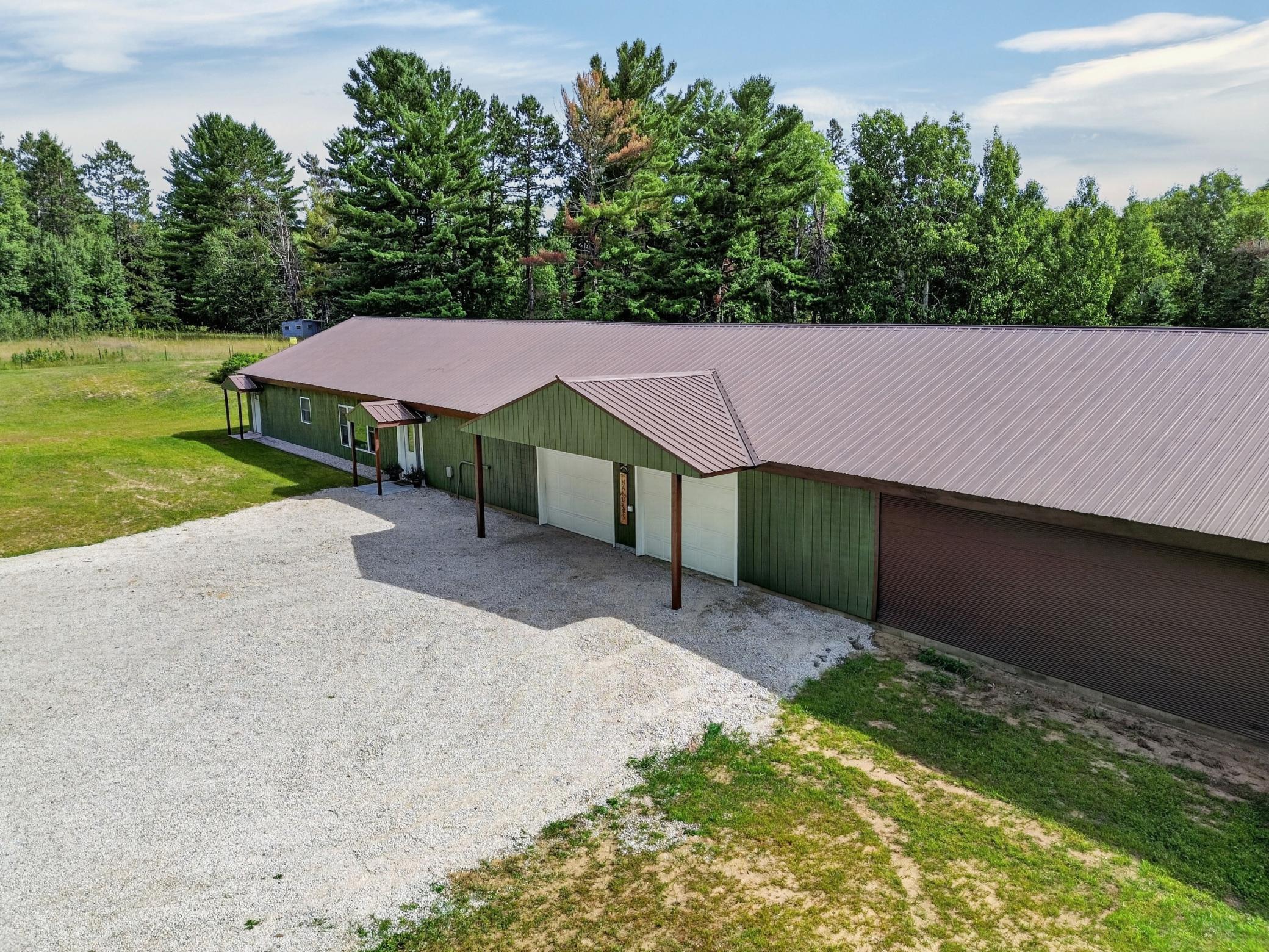 1900 single family home for sale at 32900 Wabana Road in Grand Rapids, MN — 3 bed, 3 bath (photo 24 of 29)