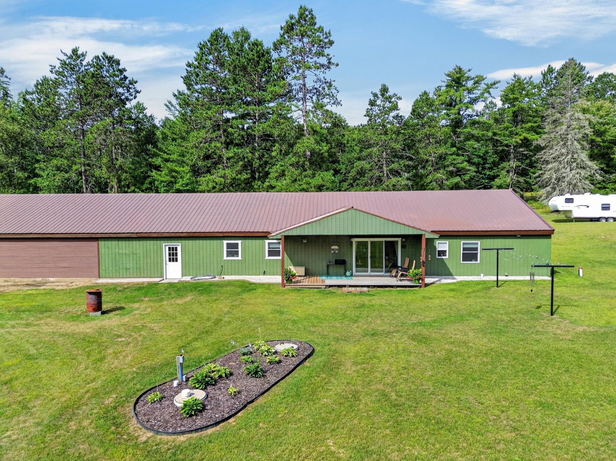 1900 single family home for sale at 32900 Wabana Road in Grand Rapids, MN — 3 bed, 3 bath (photo 25 of 29)
