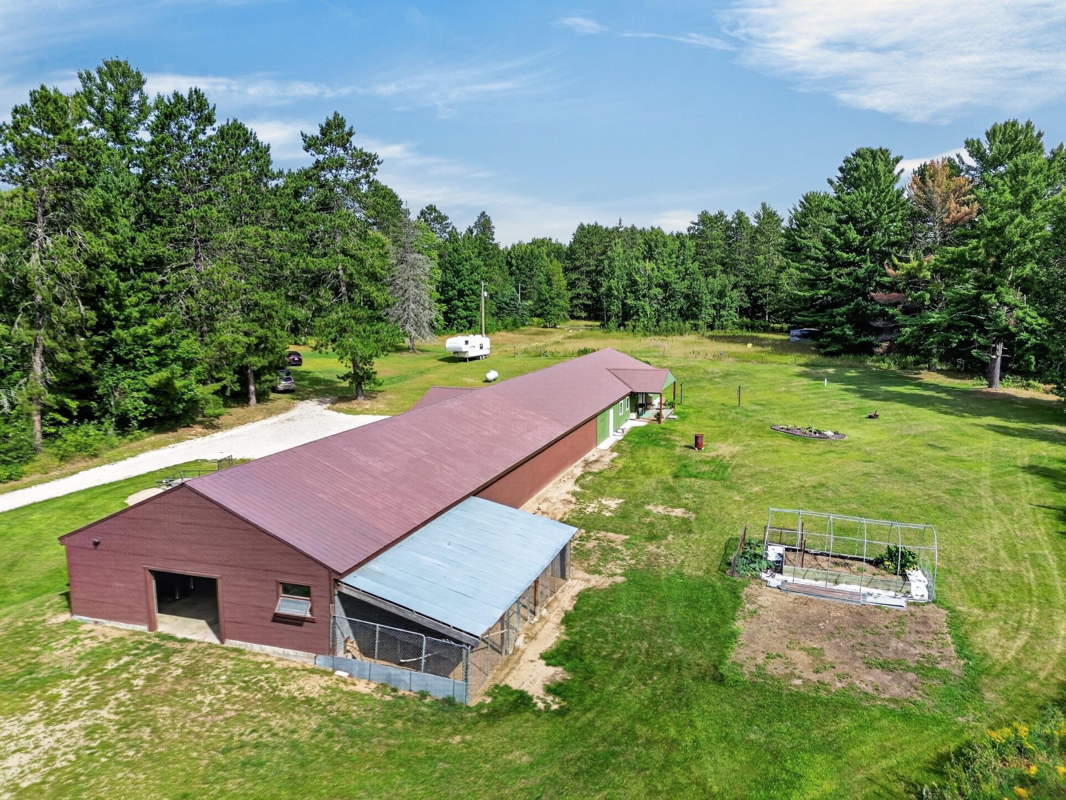 1900 single family home for sale at 32900 Wabana Road in Grand Rapids, MN — 3 bed, 3 bath (photo 26 of 29)