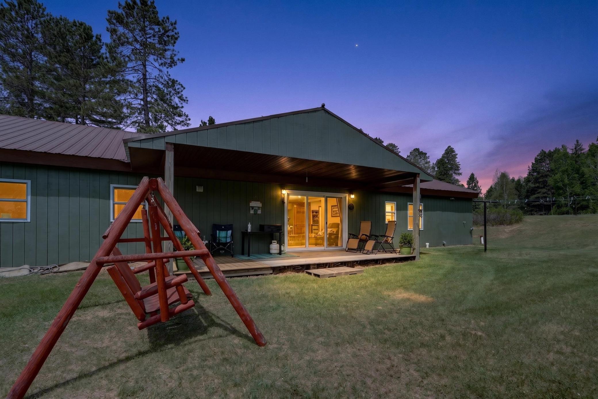 1900 single family home for sale at 32900 Wabana Road in Grand Rapids, MN — 3 bed, 3 bath (photo 27 of 29)