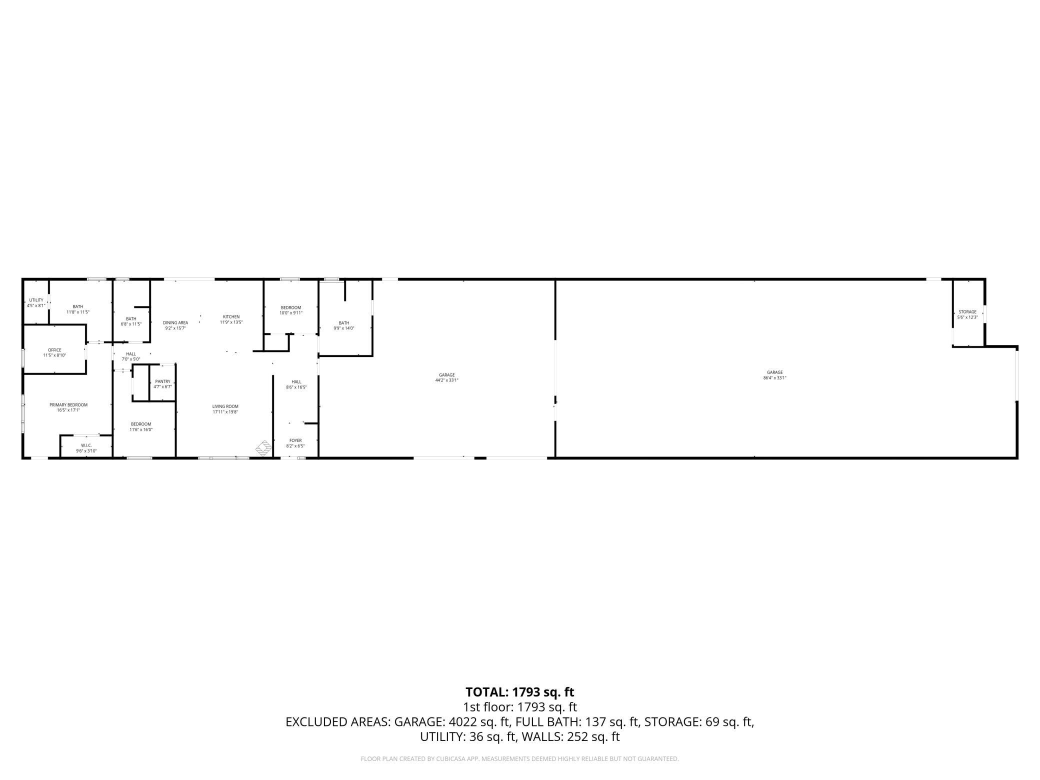 1900 single family home for sale at 32900 Wabana Road in Grand Rapids, MN — 3 bed, 3 bath (photo 29 of 29)