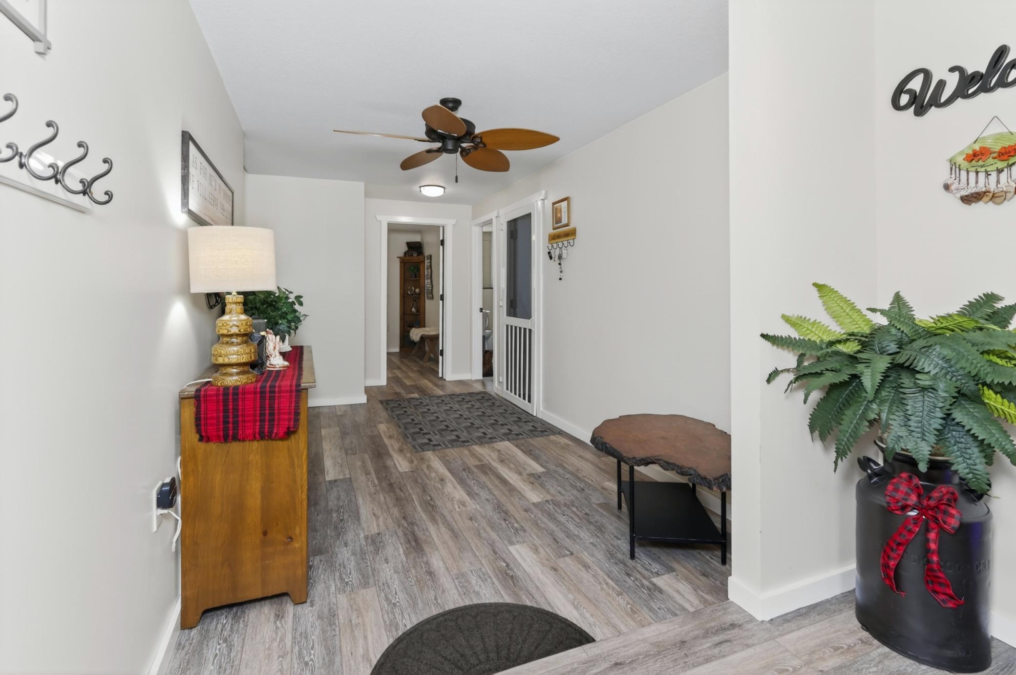 1900 single family home for sale at 32900 Wabana Road in Grand Rapids, MN — 3 bed, 3 bath (photo 4 of 29)