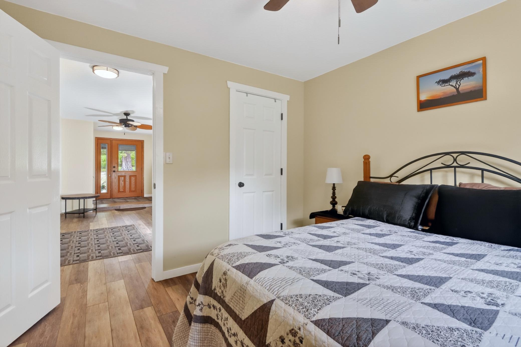 1900 single family home for sale at 32900 Wabana Road in Grand Rapids, MN — 3 bed, 3 bath (photo 5 of 29)