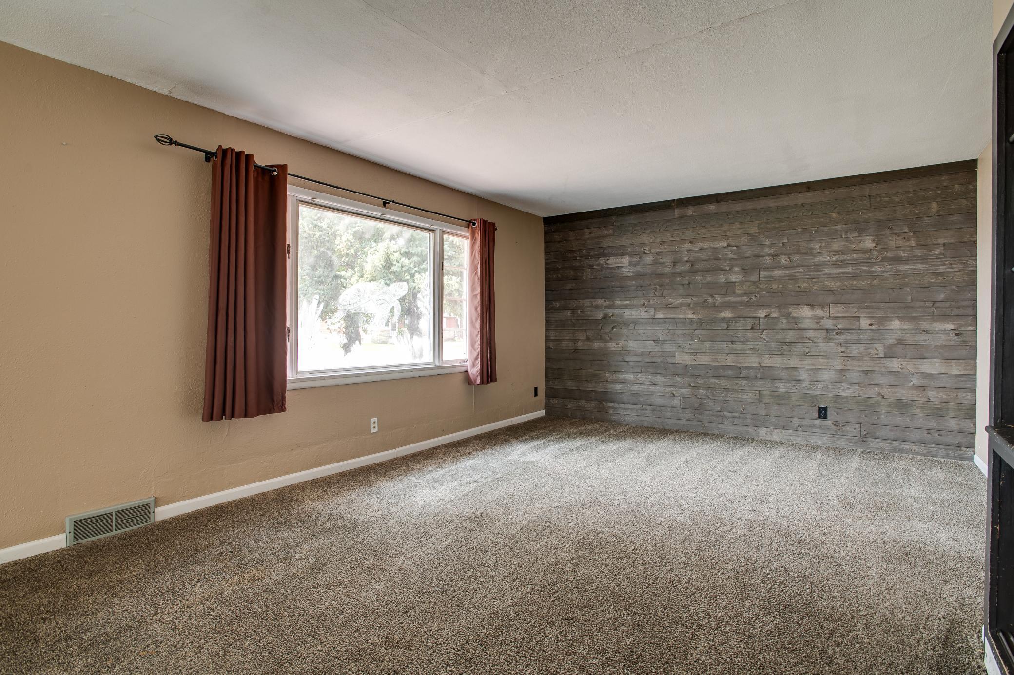260 Main Street, Davenport ND 58021 - Photo 13 of 52