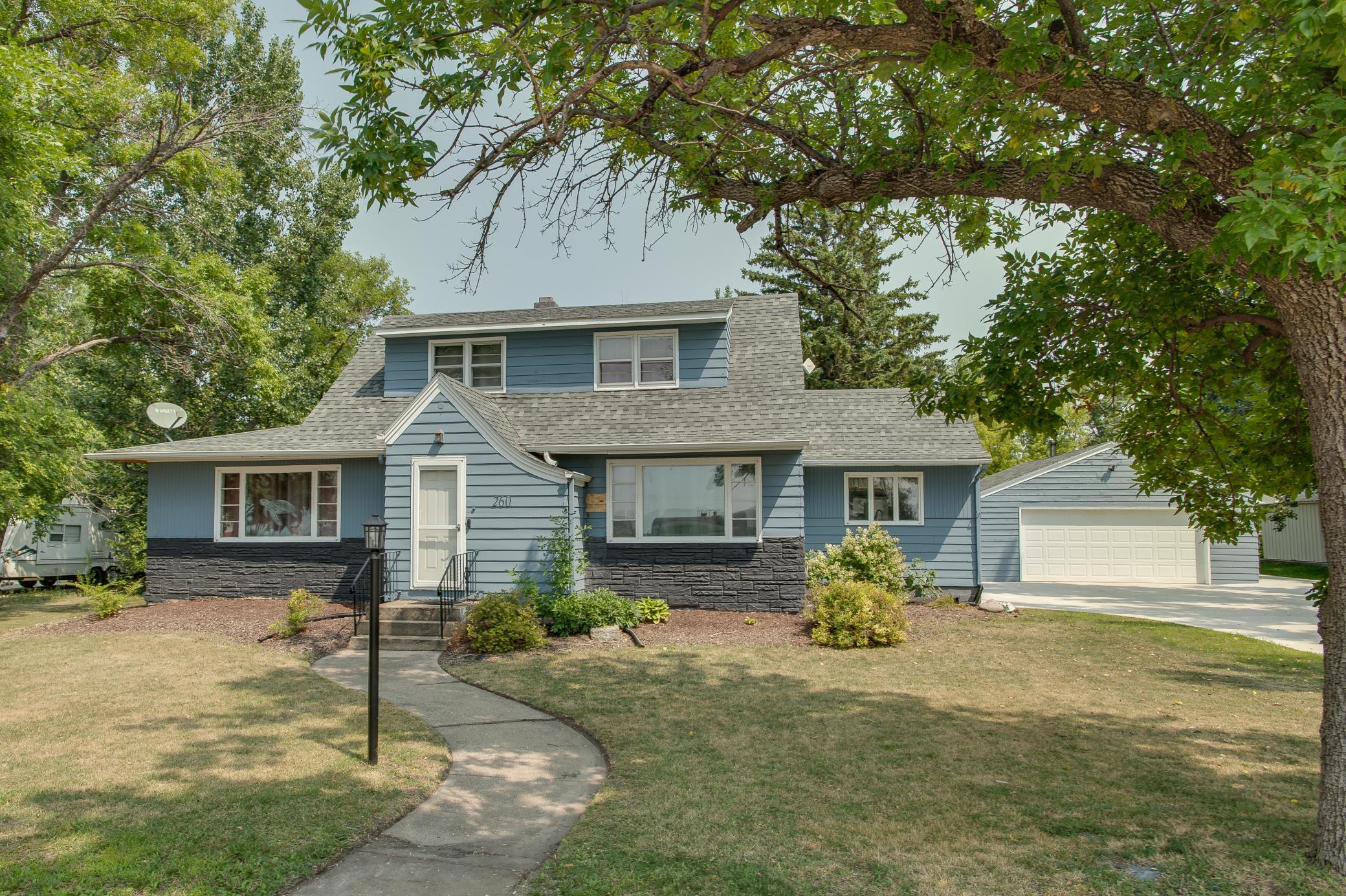 260 Main Street, Davenport ND 58021 - Photo 3 of 52