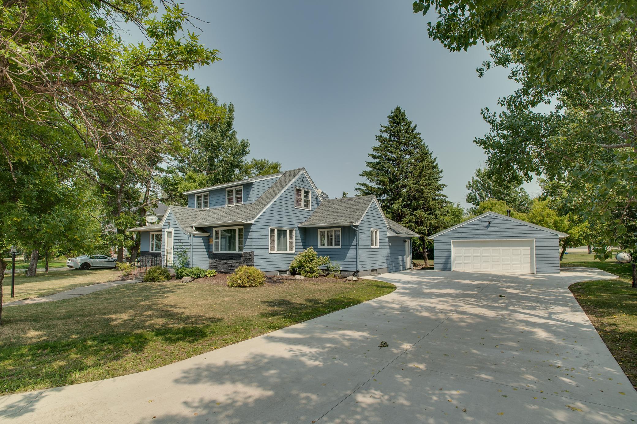 260 Main Street, Davenport ND 58021 - Photo 4 of 52