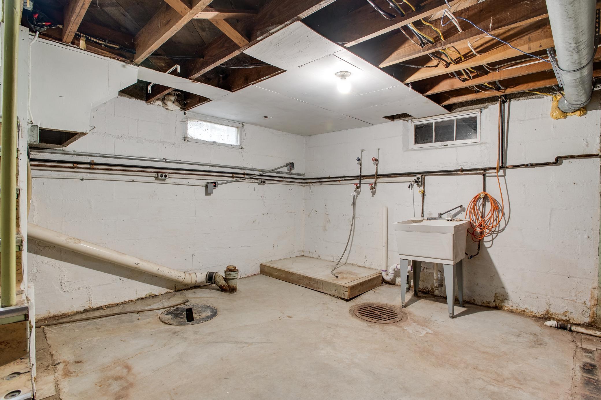 260 Main Street, Davenport ND 58021 - Photo 40 of 52