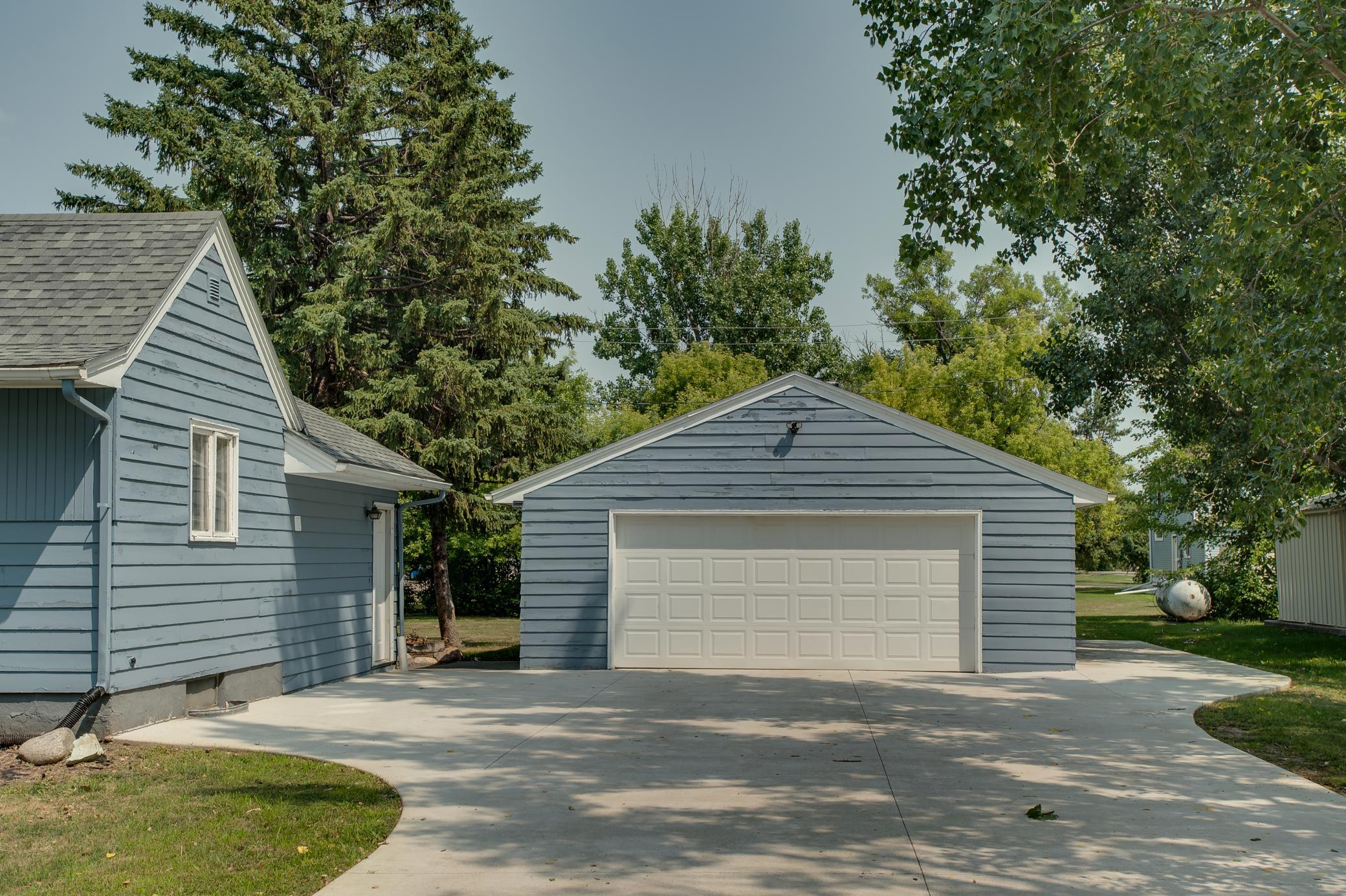 260 Main Street, Davenport ND 58021 - Photo 5 of 52
