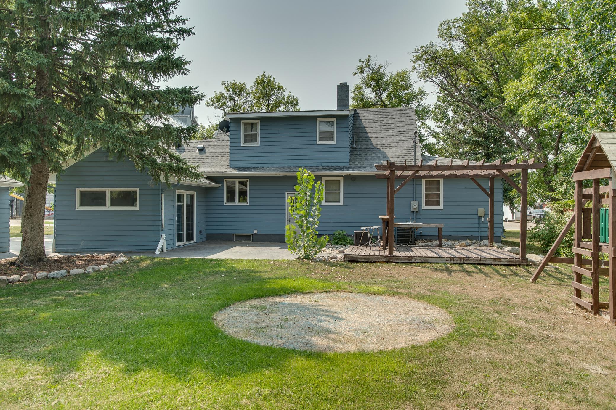 260 Main Street, Davenport ND 58021 - Photo 43 of 52