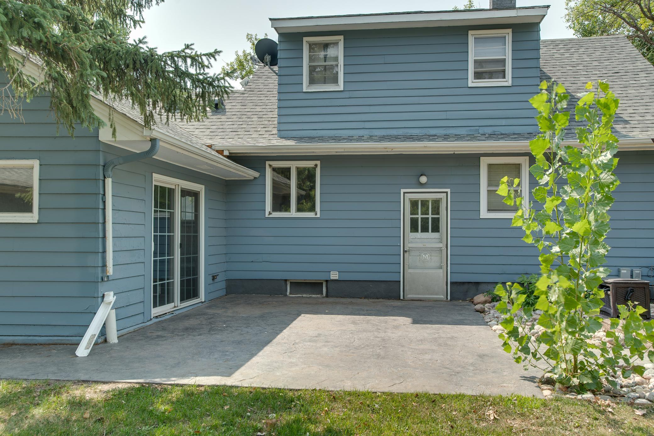 260 Main Street, Davenport ND 58021 - Photo 44 of 52