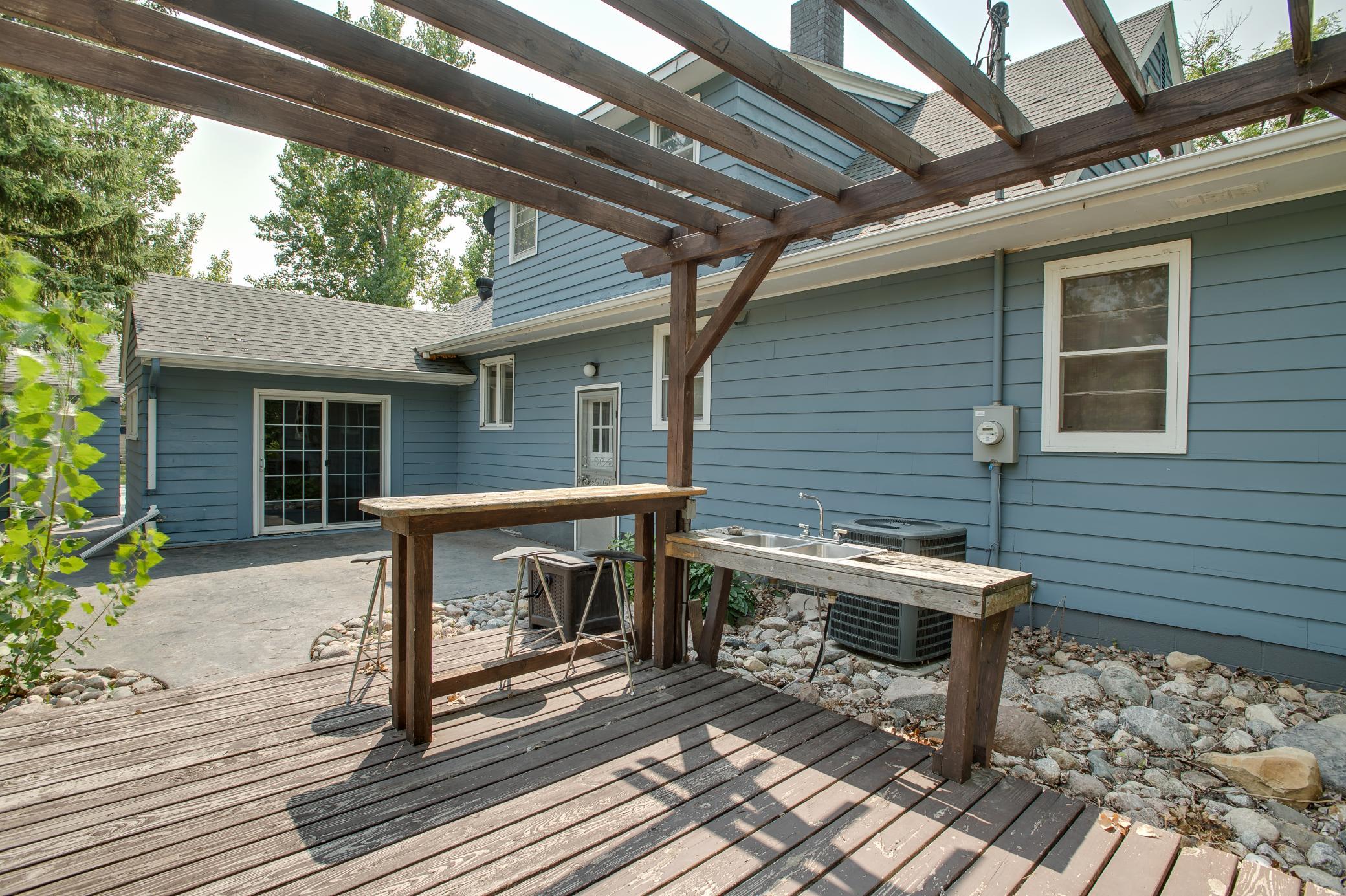 260 Main Street, Davenport ND 58021 - Photo 46 of 52