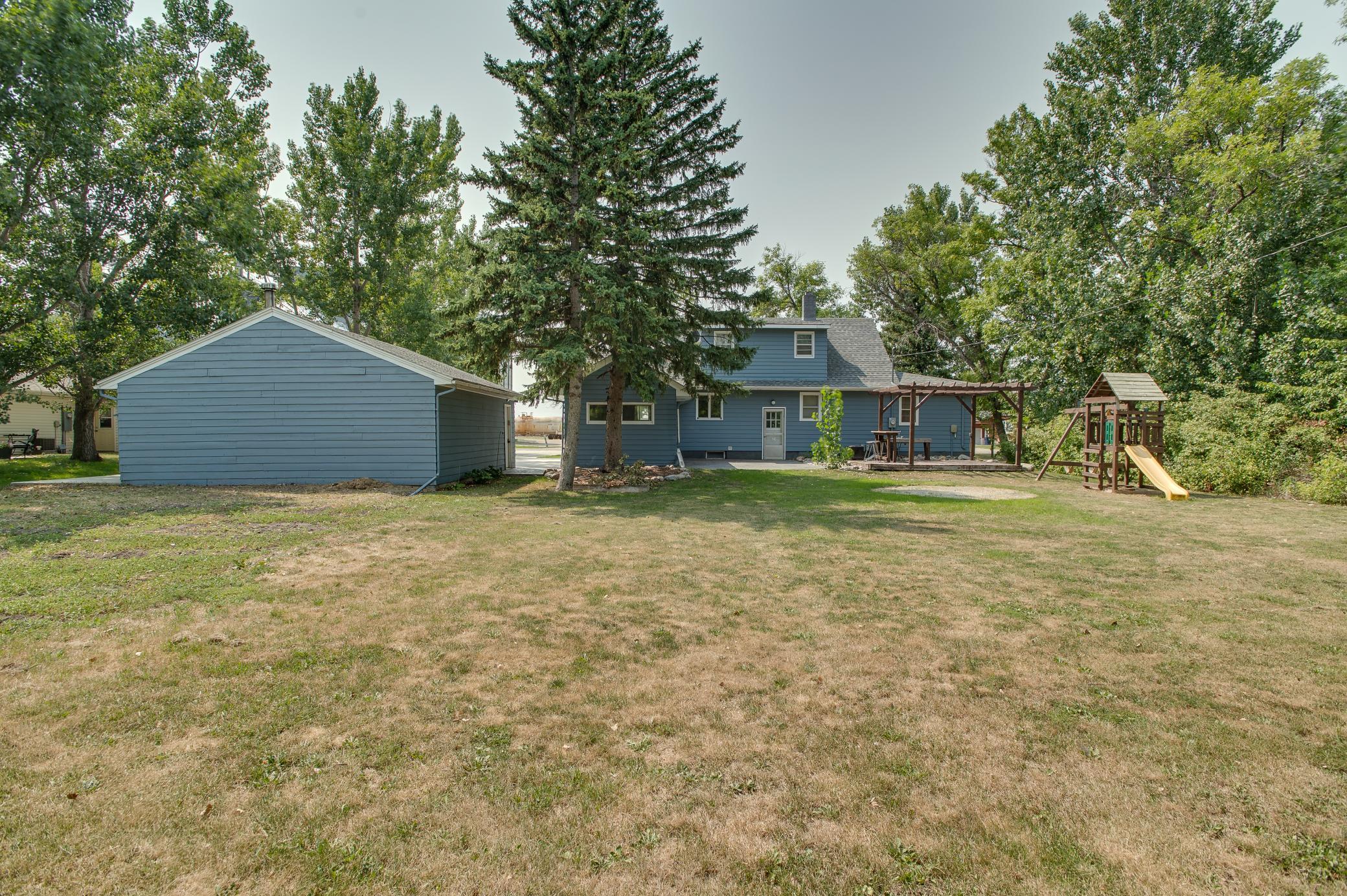 260 Main Street, Davenport ND 58021 - Photo 48 of 52