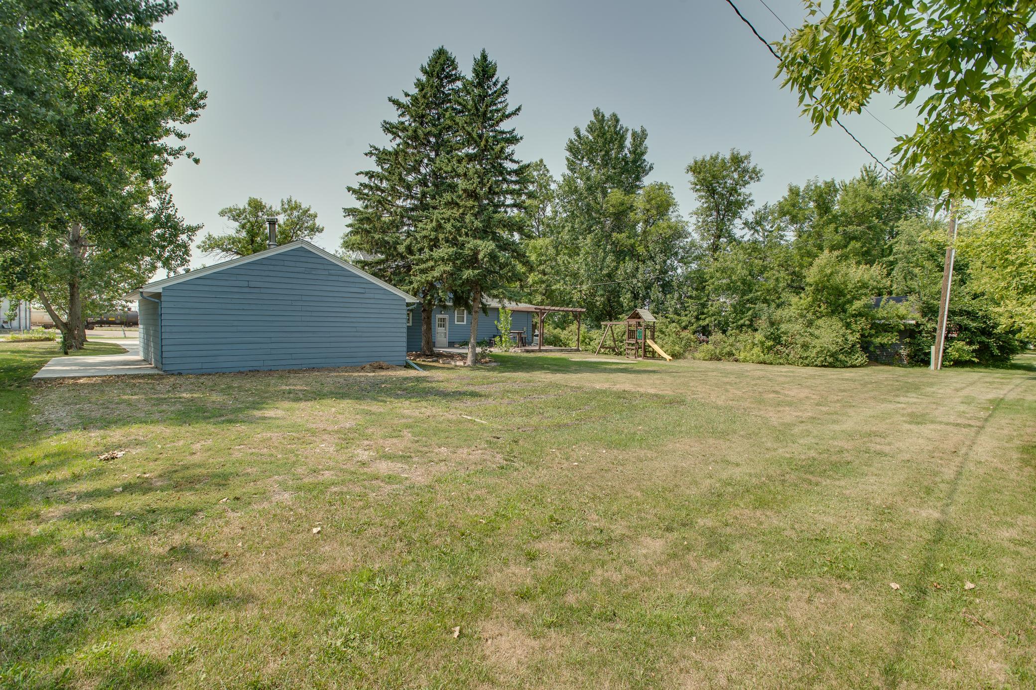 260 Main Street, Davenport ND 58021 - Photo 50 of 52