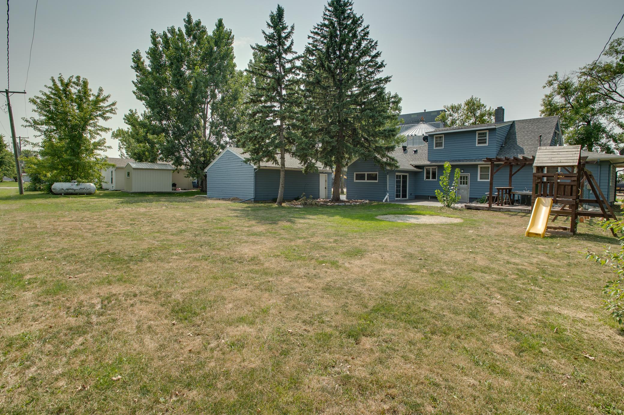 260 Main Street, Davenport ND 58021 - Photo 52 of 52