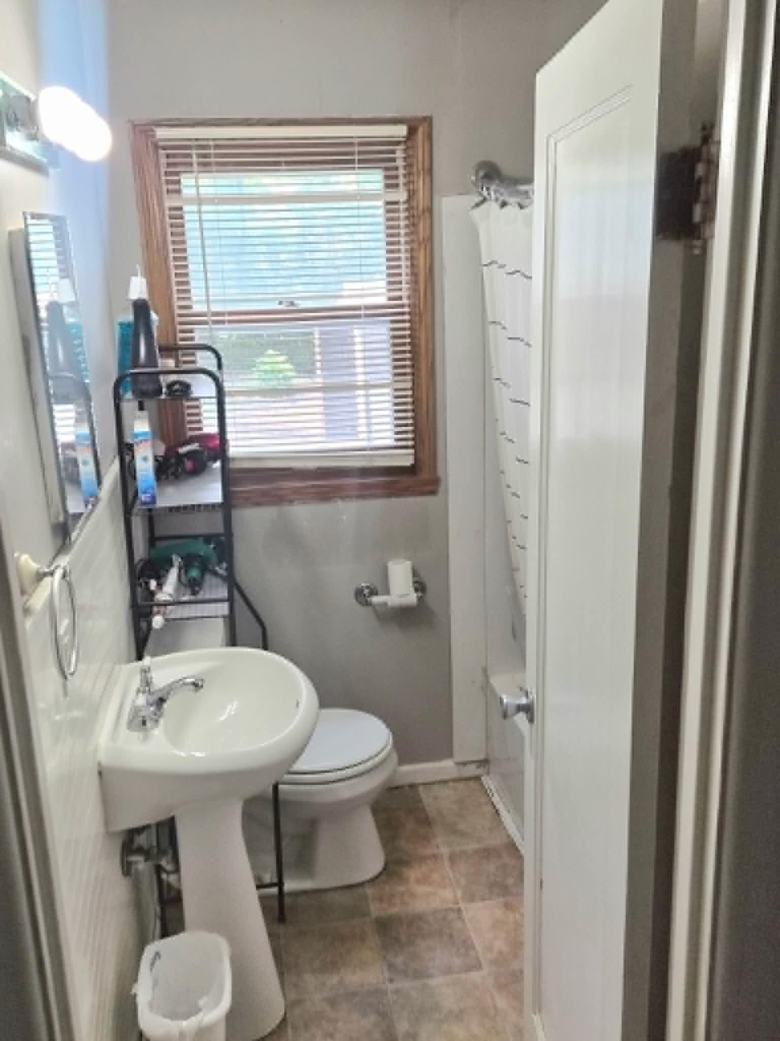 1430 11th Street N, Fargo ND 58102 - Photo 11 of 22