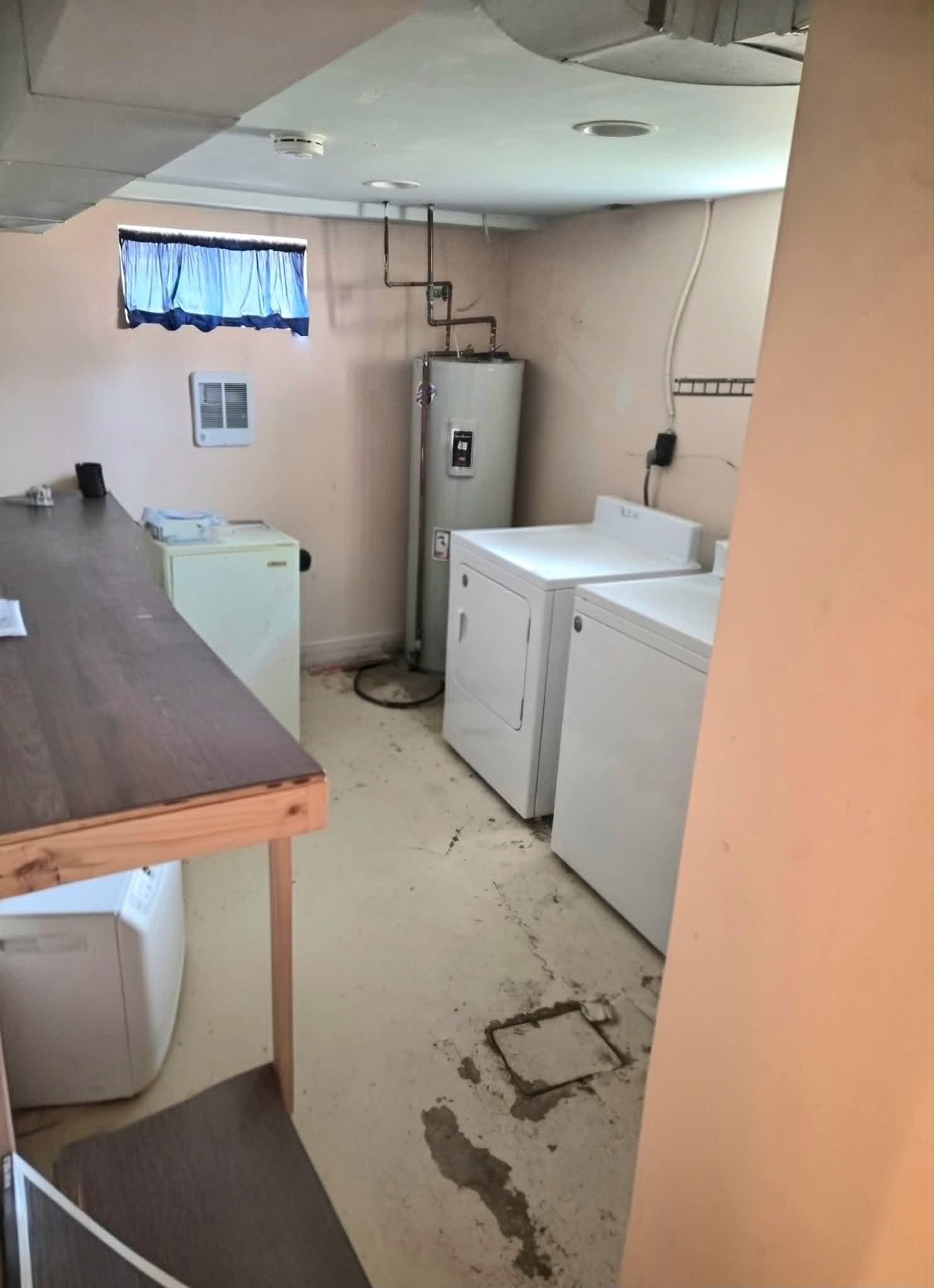 1430 11th Street N, Fargo ND 58102 - Photo 19 of 22
