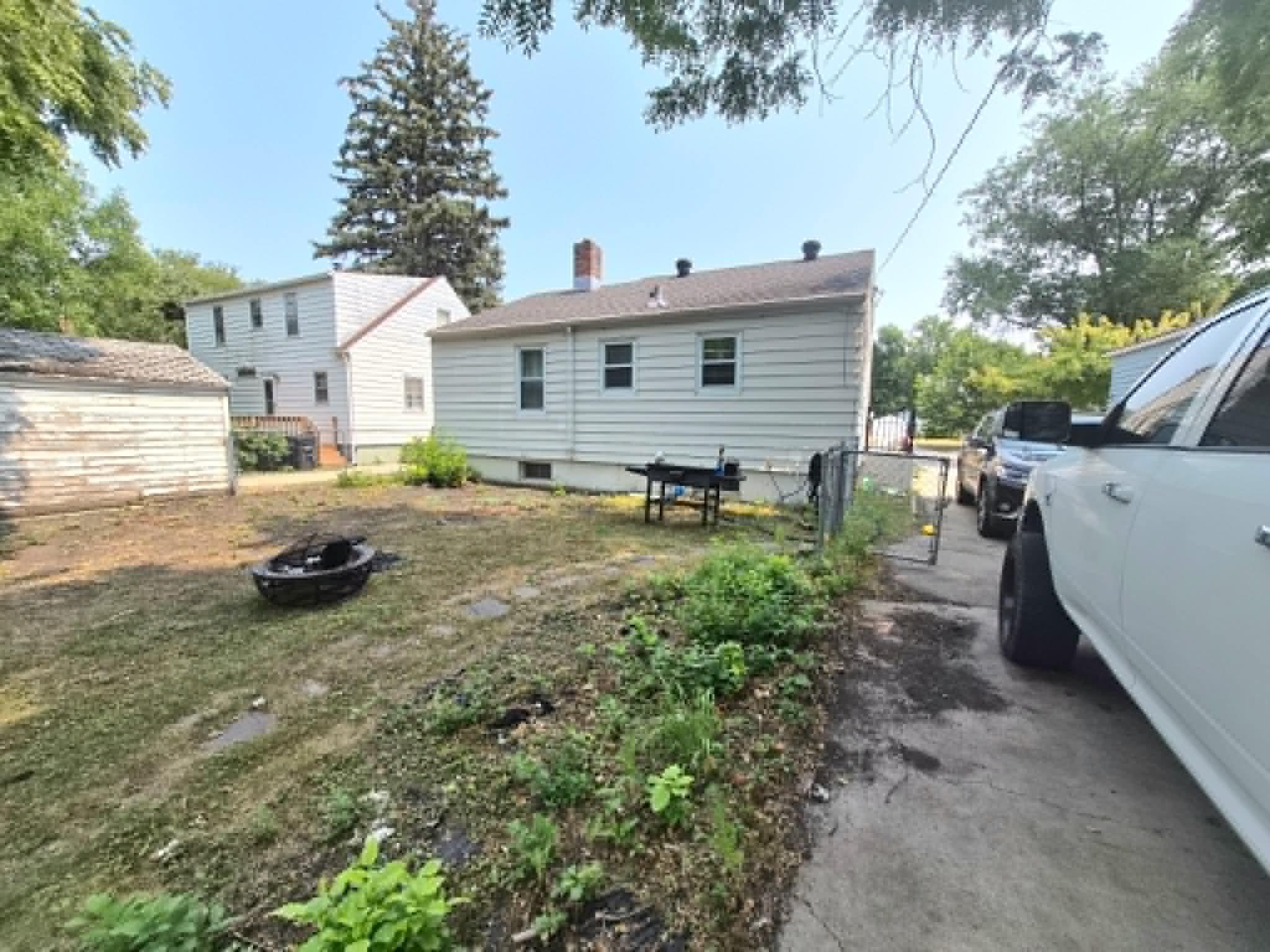 1430 11th Street N, Fargo ND 58102 - Photo 22 of 22